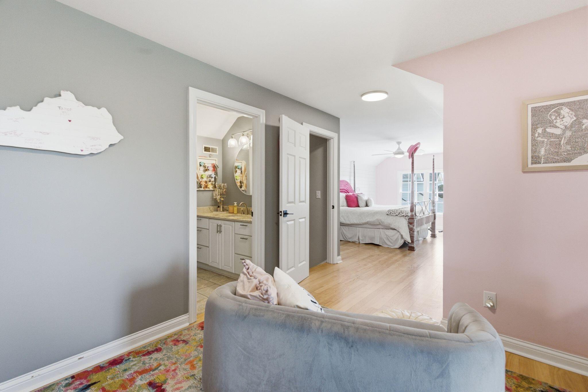 1006 Sebree Road Property Photo 63