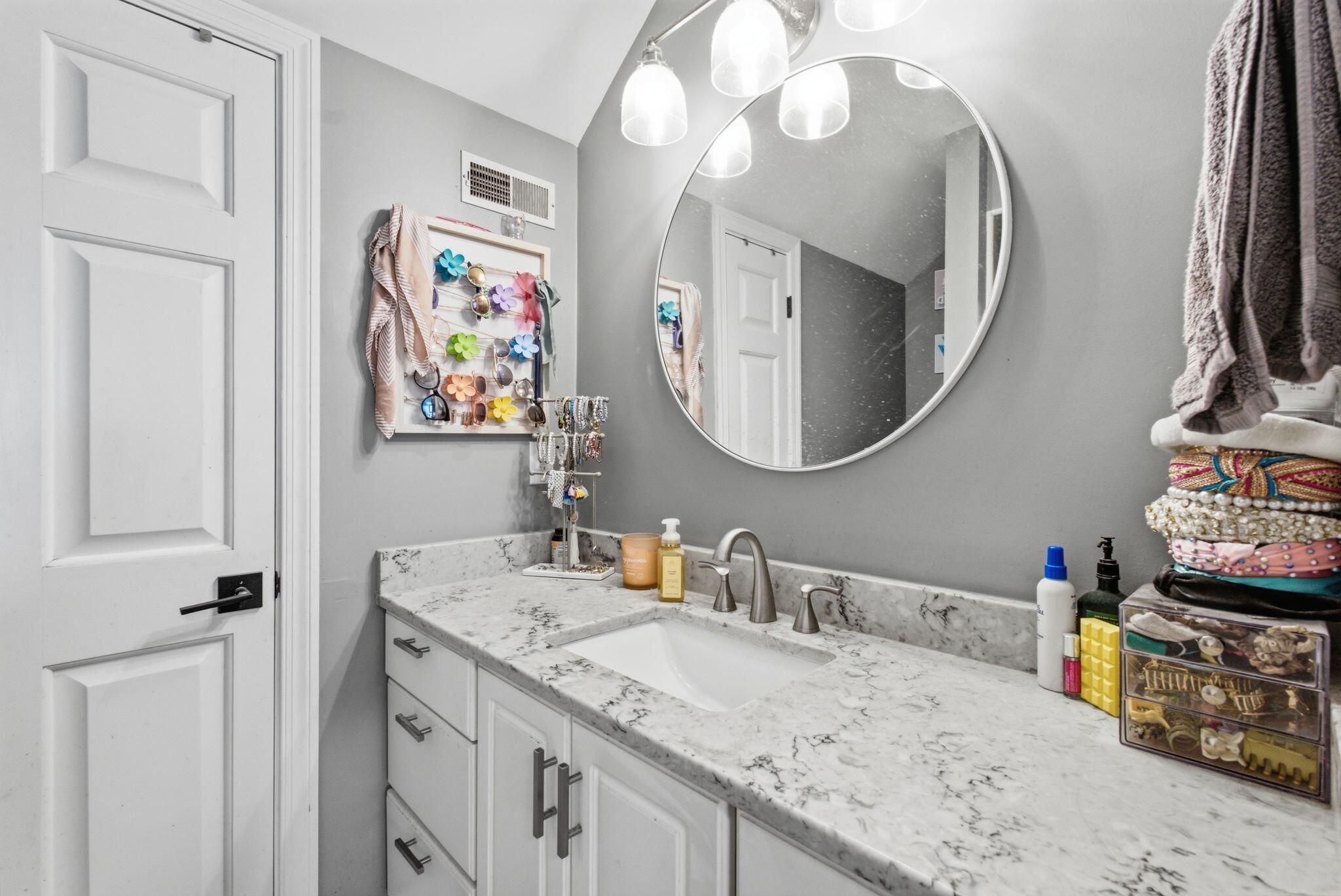 1006 Sebree Road Property Photo 64