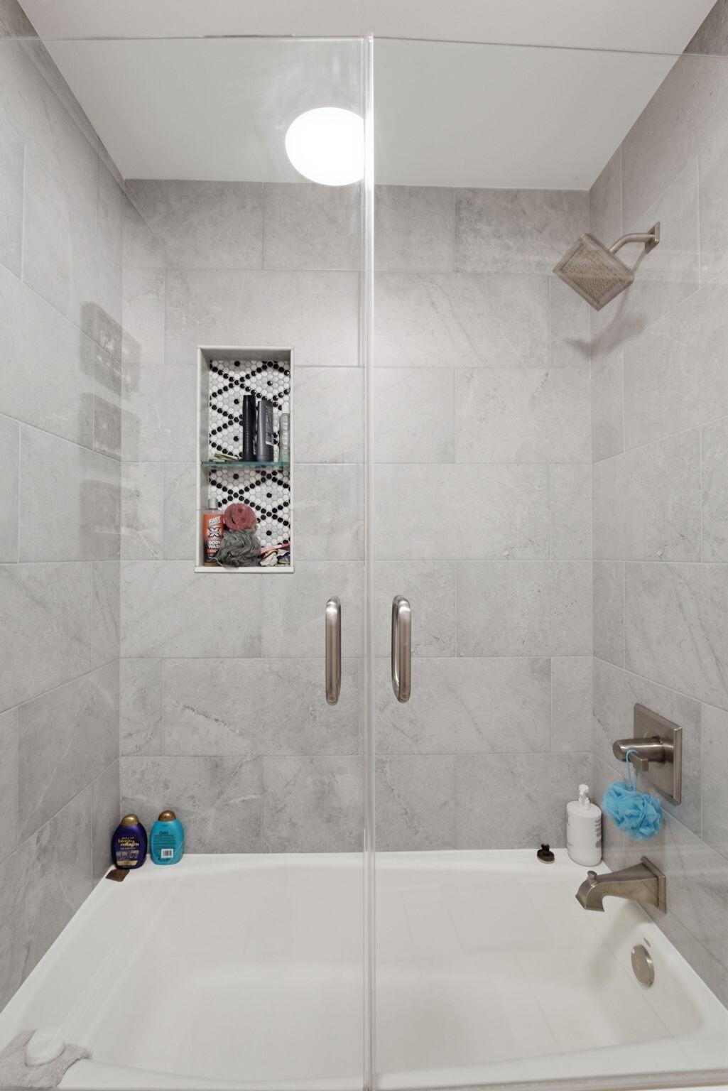 1006 Sebree Road Property Photo 65