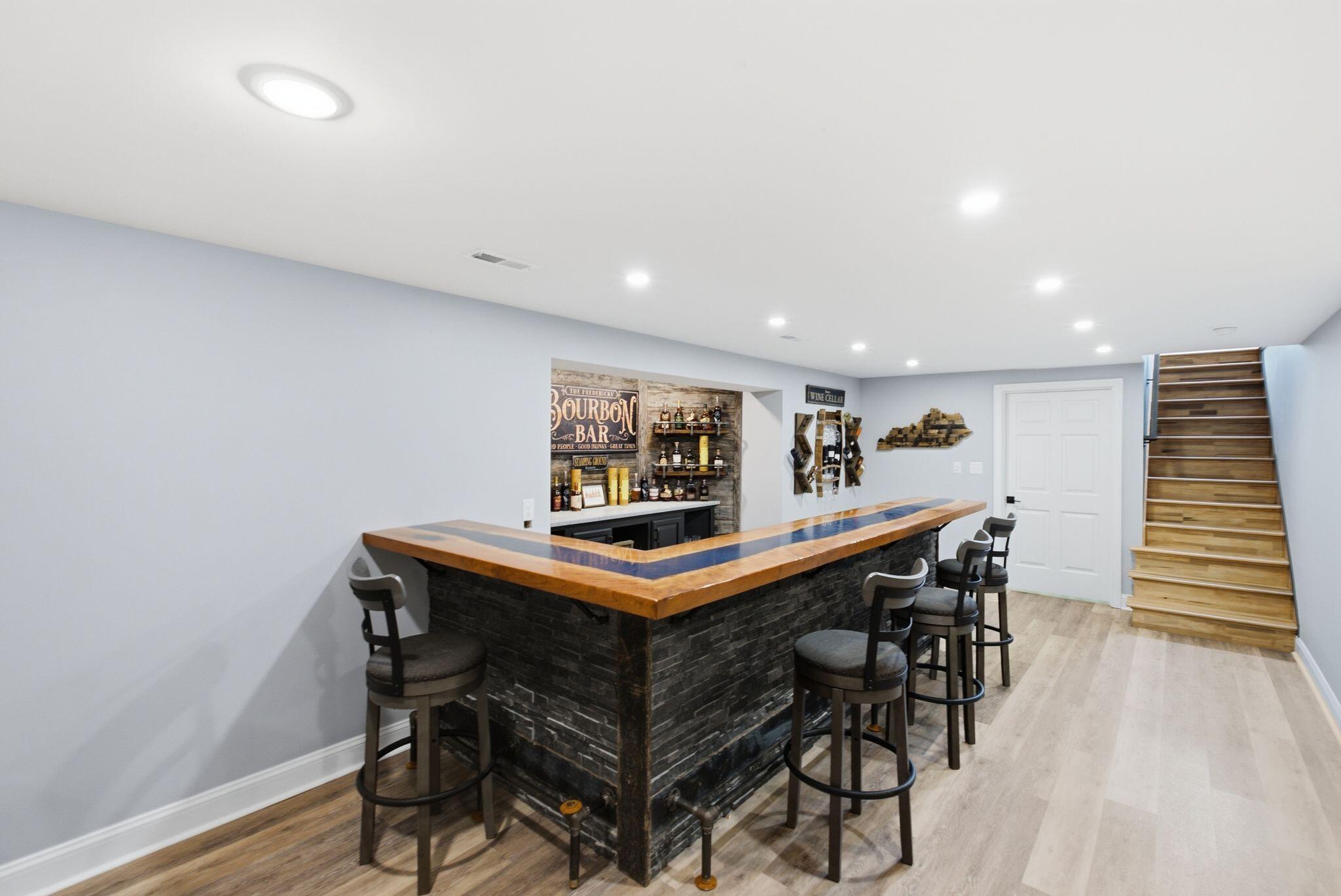 1006 Sebree Road Property Photo 69