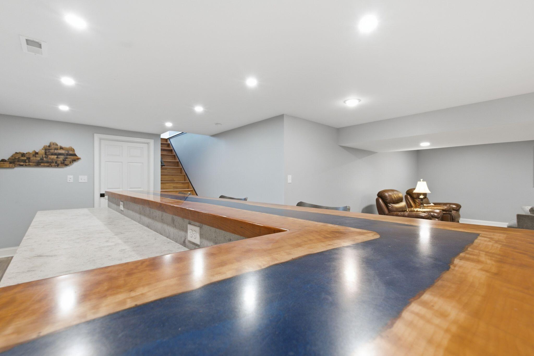 1006 Sebree Road Property Photo 70
