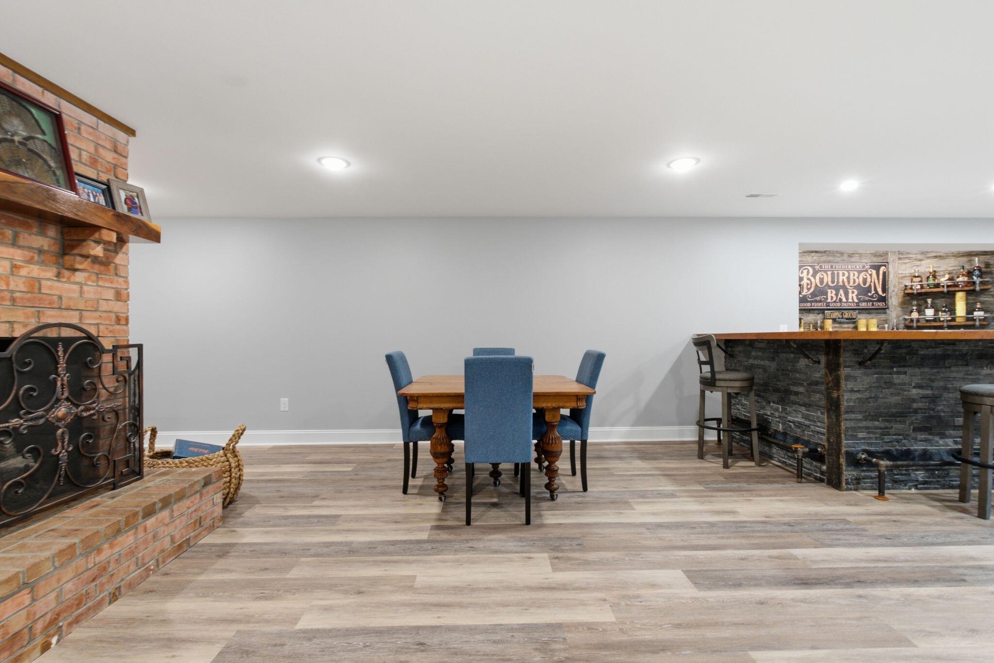 1006 Sebree Road Property Photo 73