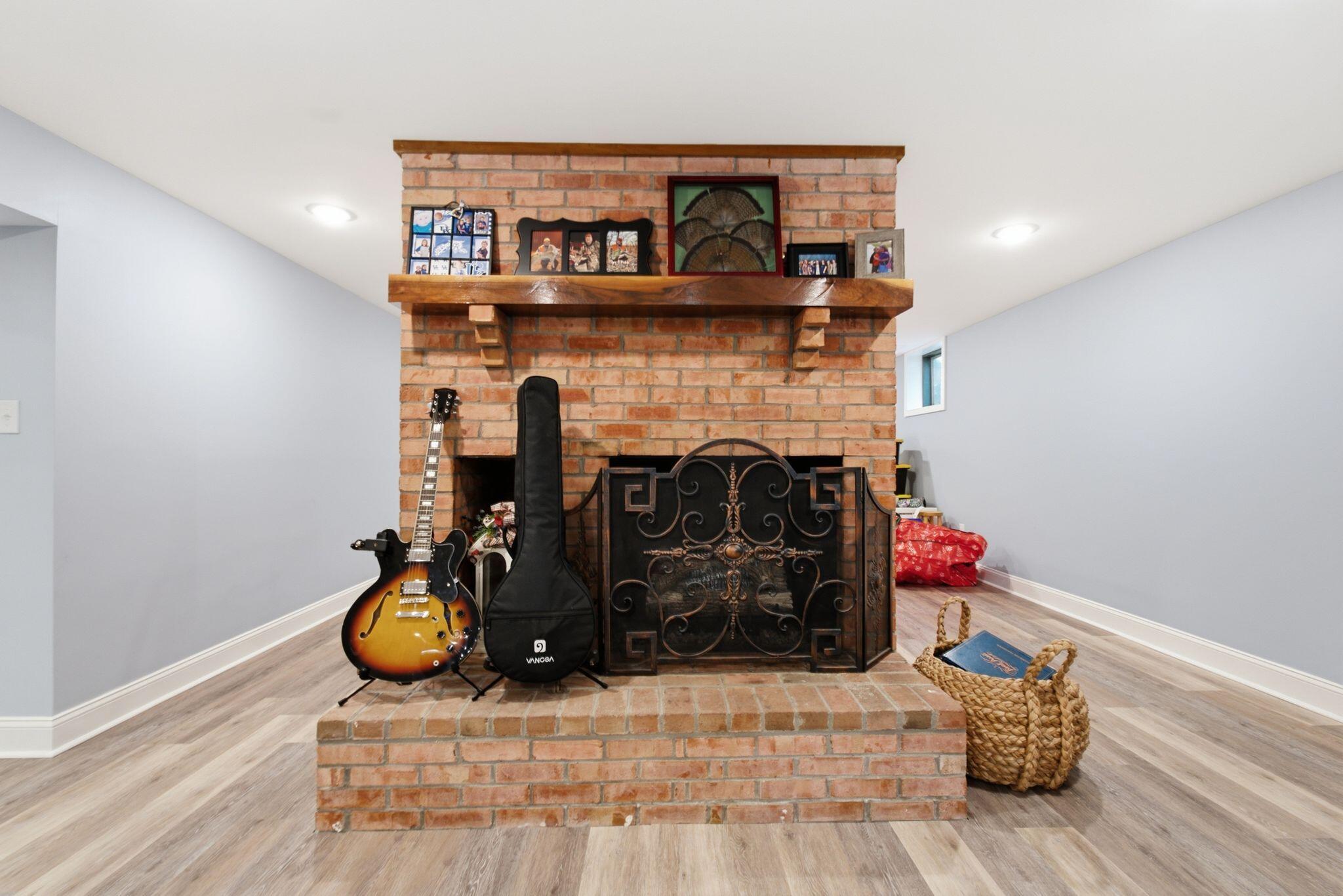 1006 Sebree Road Property Photo 75