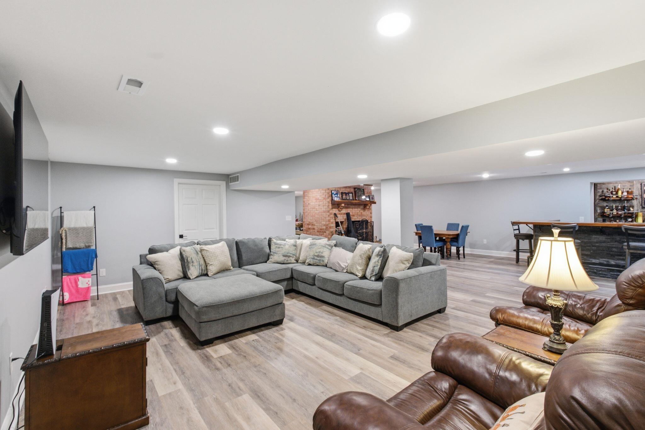 1006 Sebree Road Property Photo 78