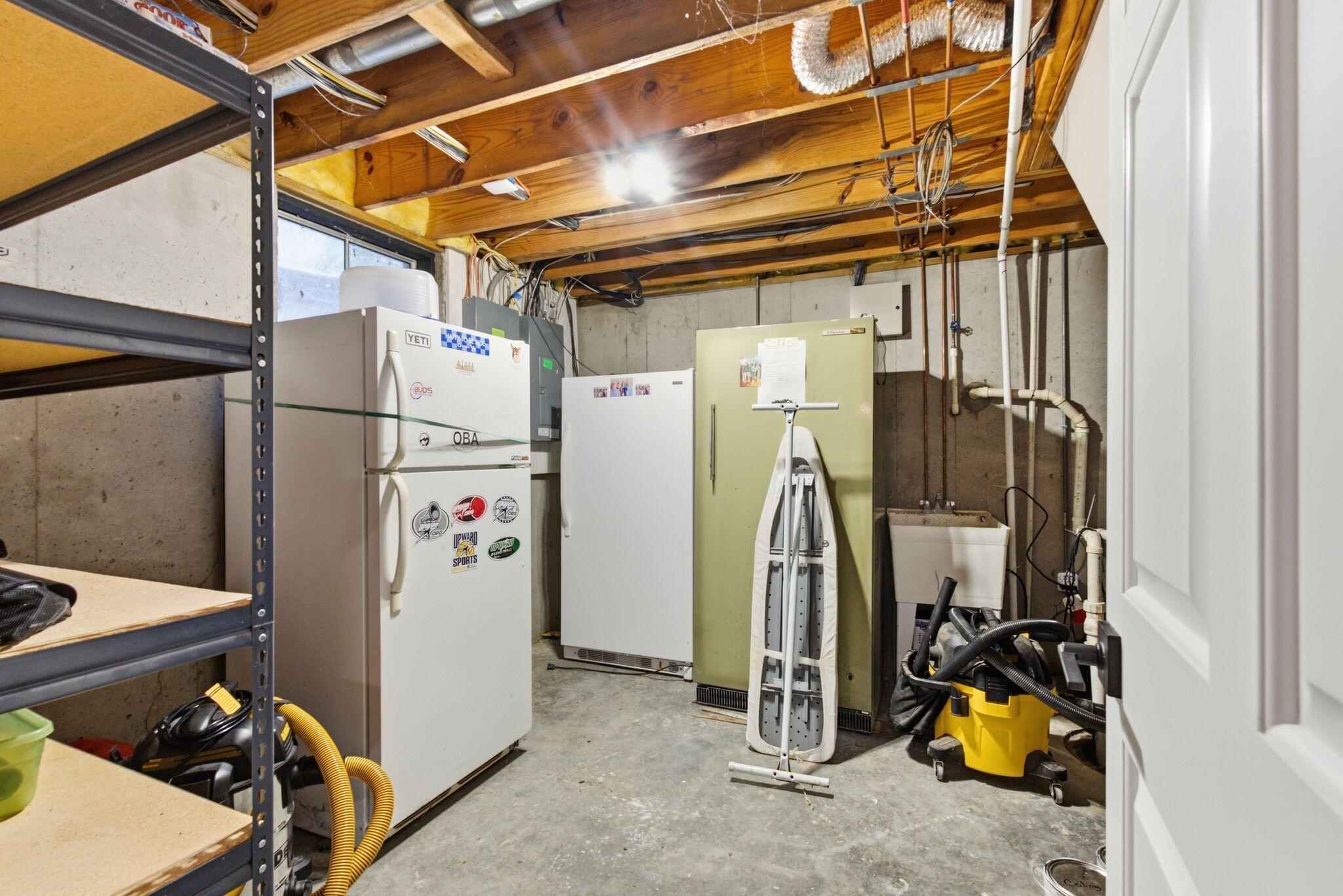 1006 Sebree Road Property Photo 81