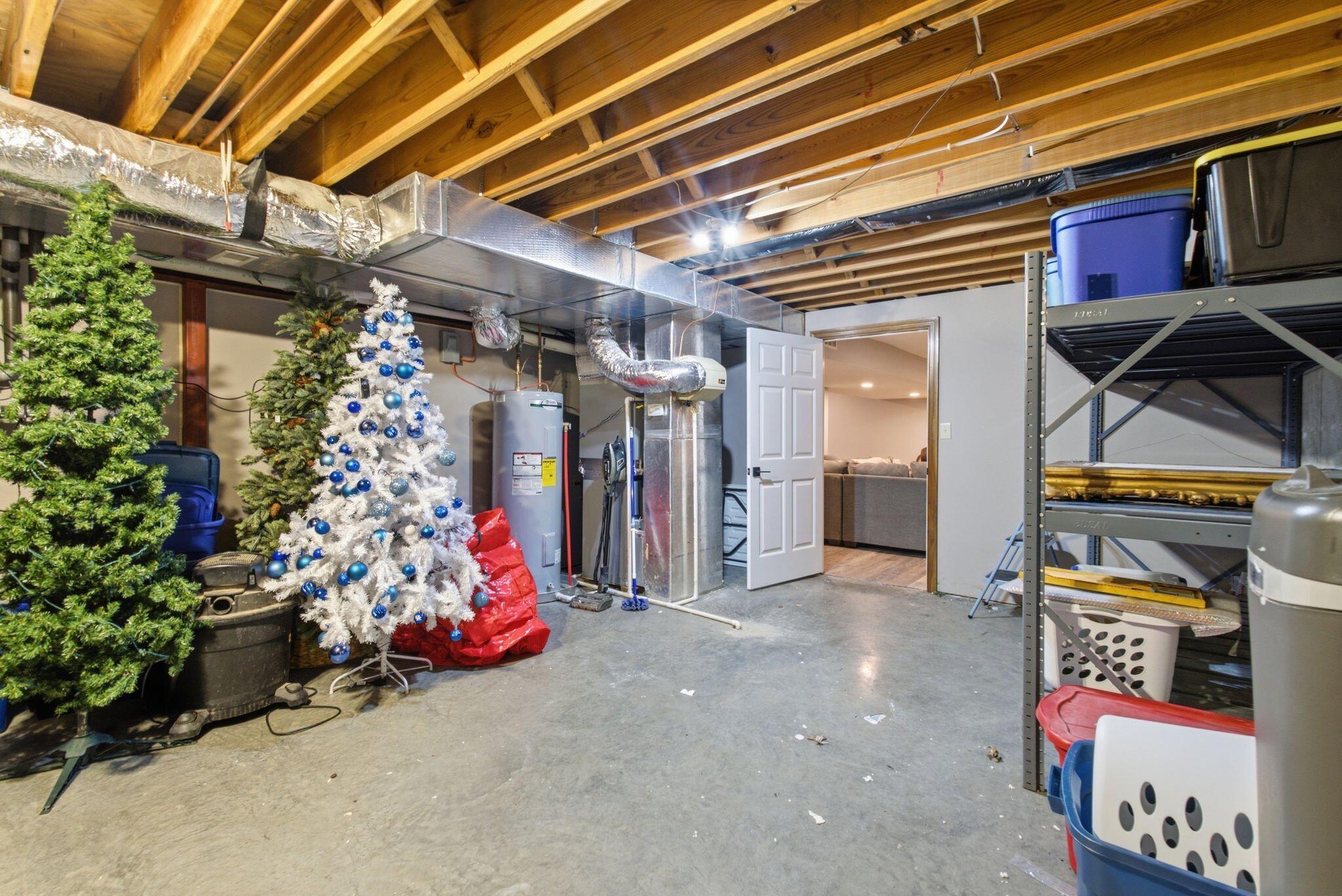 1006 Sebree Road Property Photo 82