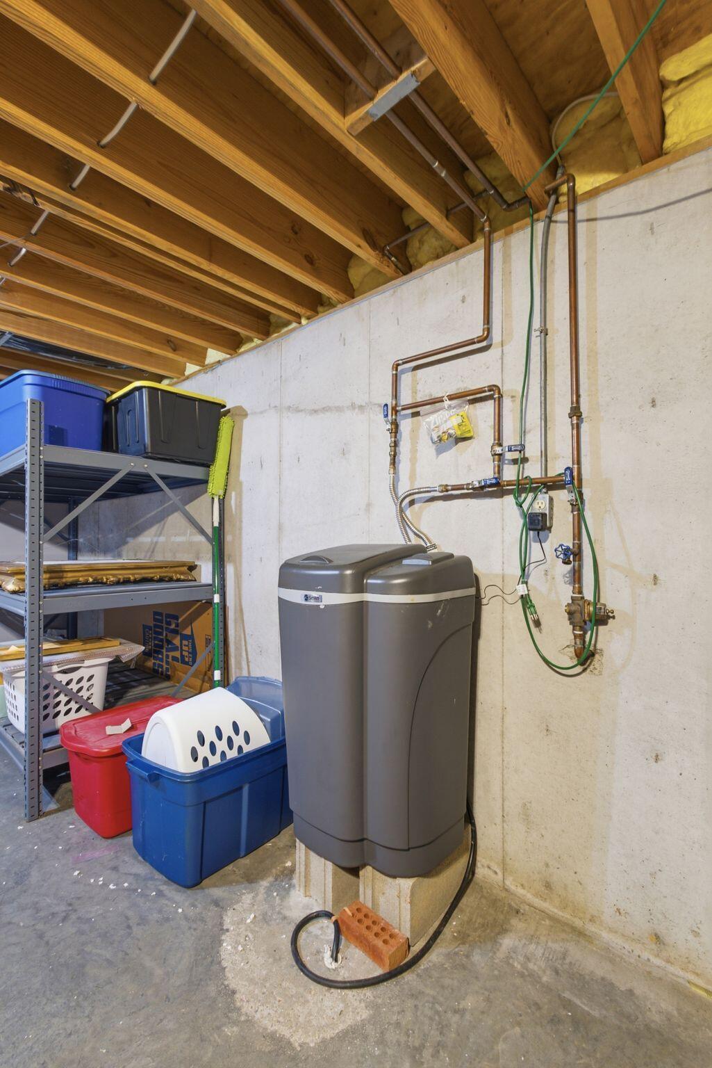 1006 Sebree Road Property Photo 83