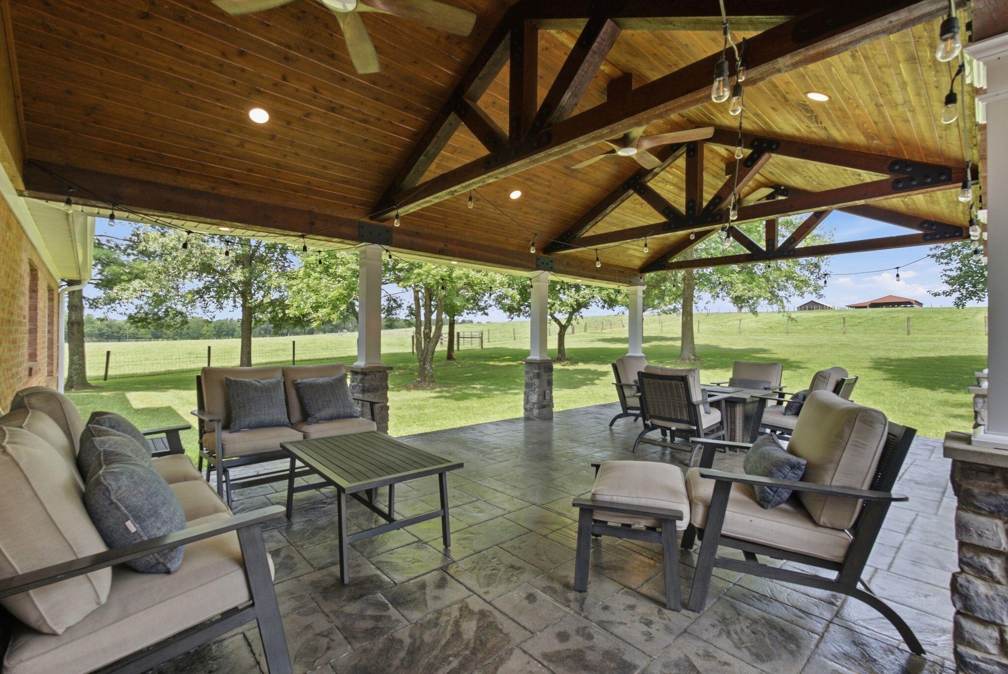 1006 Sebree Road Property Photo 84