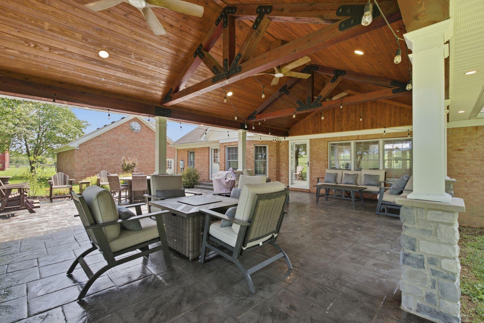 1006 Sebree Road Property Photo 85
