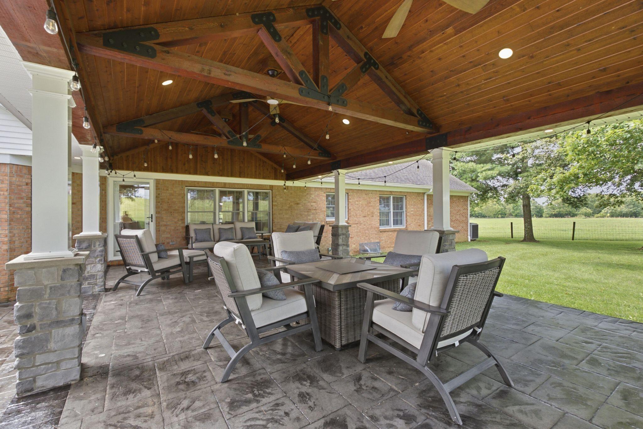 1006 Sebree Road Property Photo 86