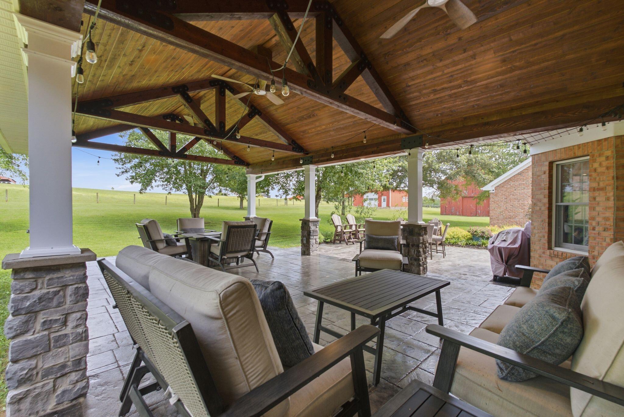 1006 Sebree Road Property Photo 87