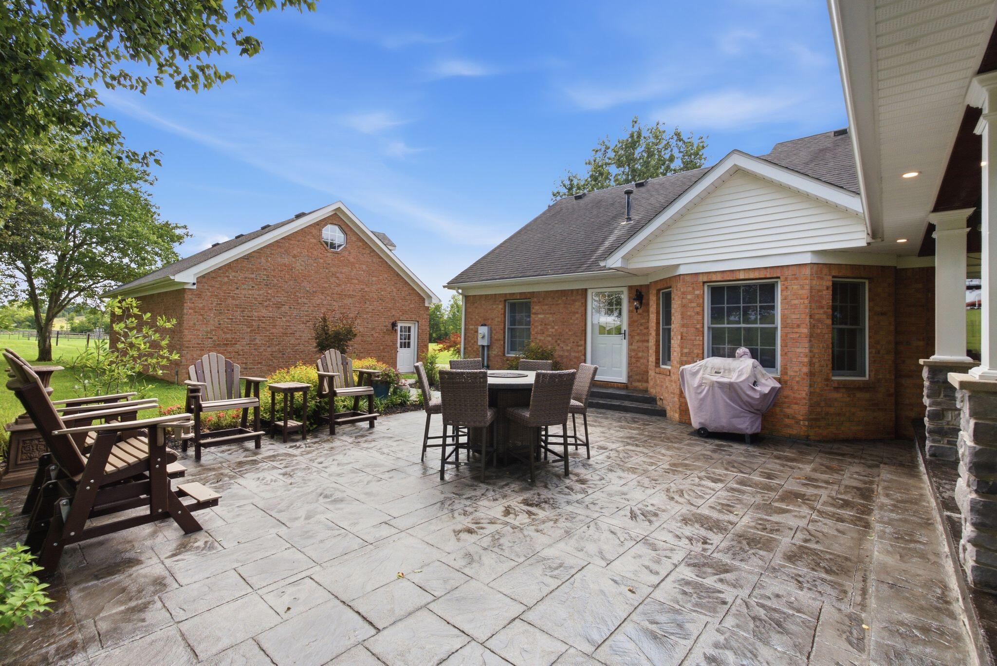 1006 Sebree Road Property Photo 88