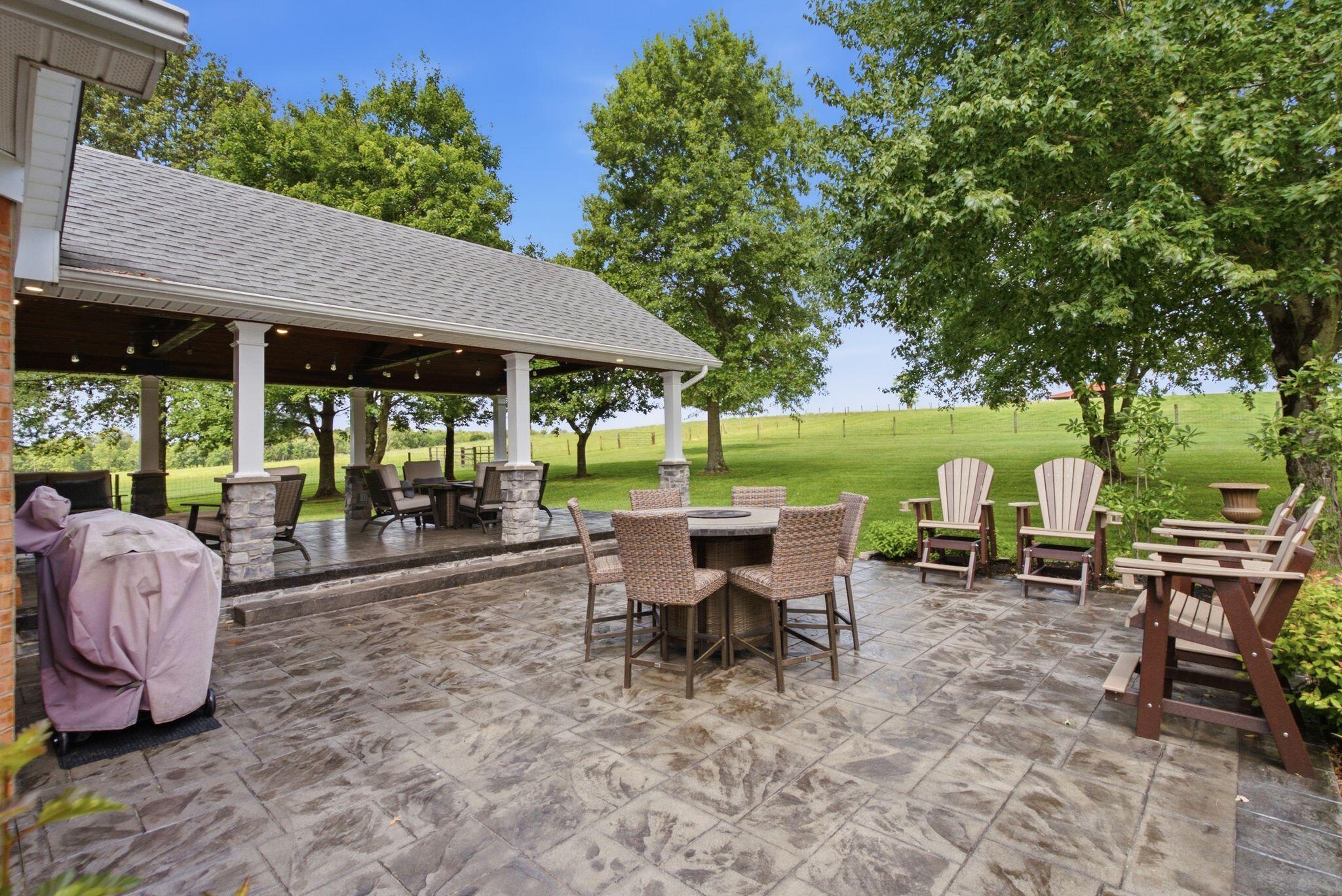 1006 Sebree Road Property Photo 89