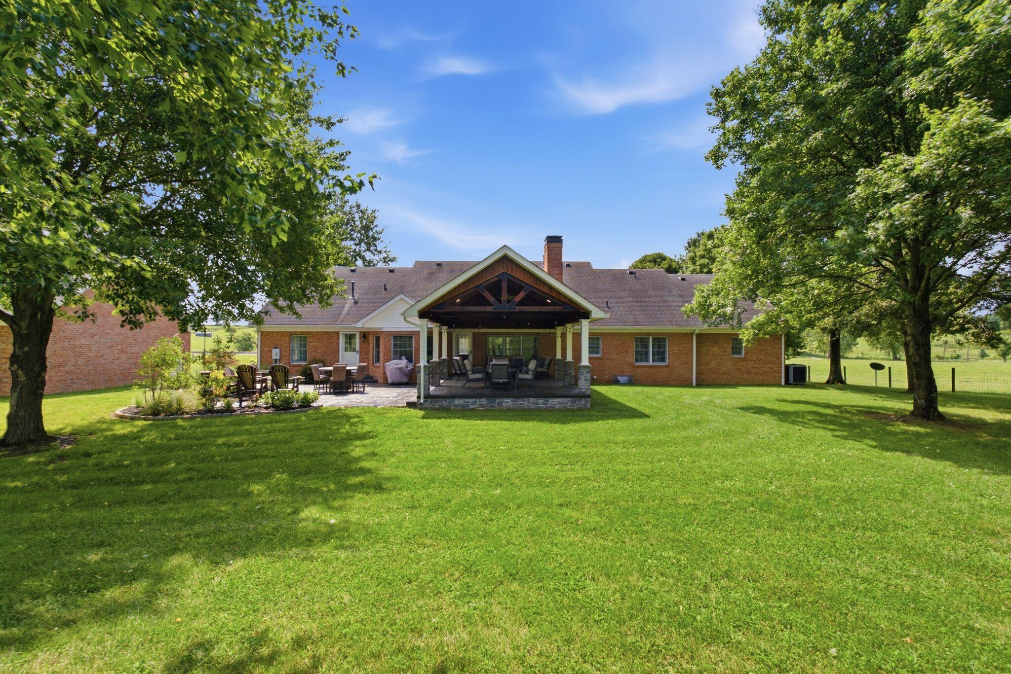 1006 Sebree Road Property Photo 90
