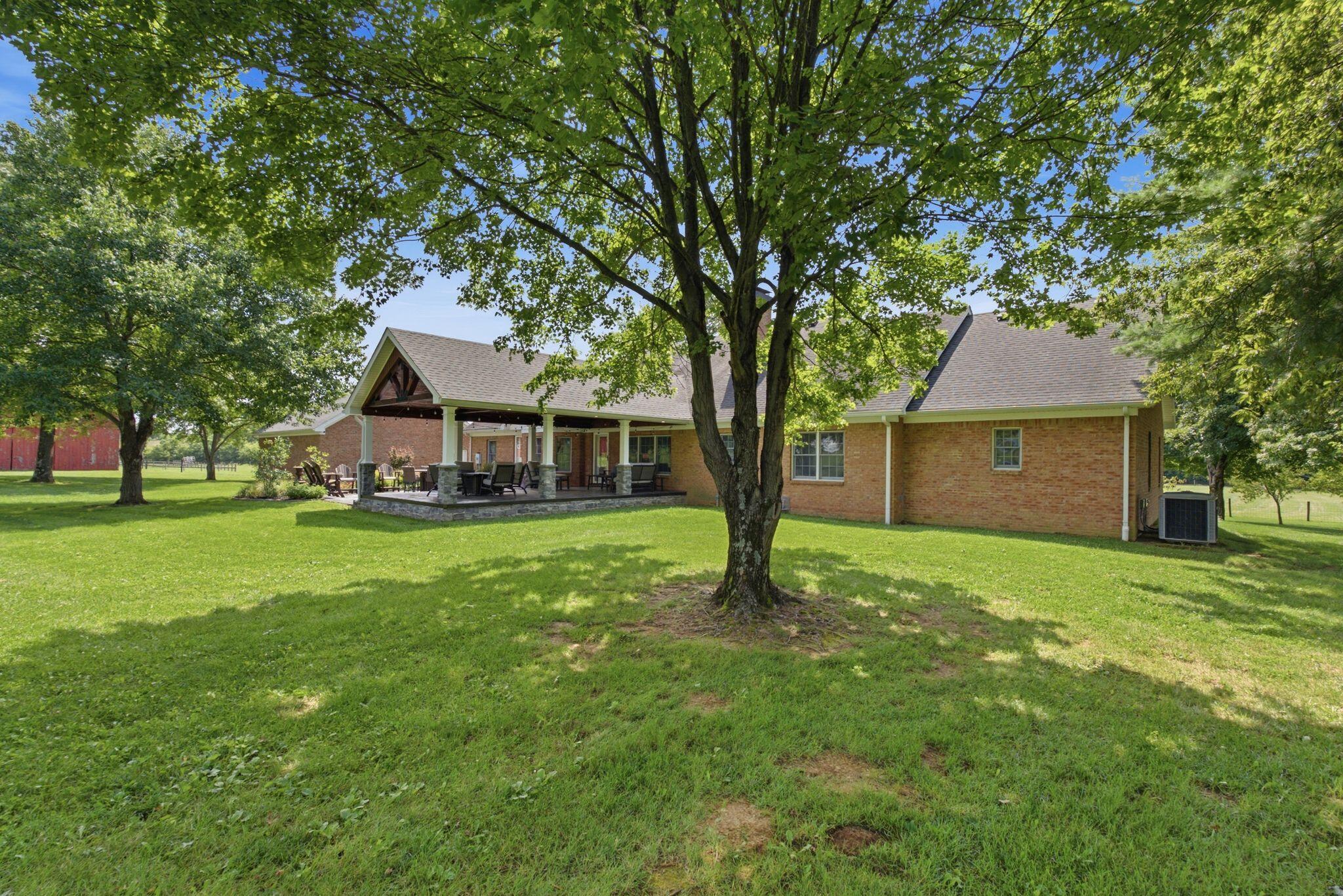 1006 Sebree Road Property Photo 91