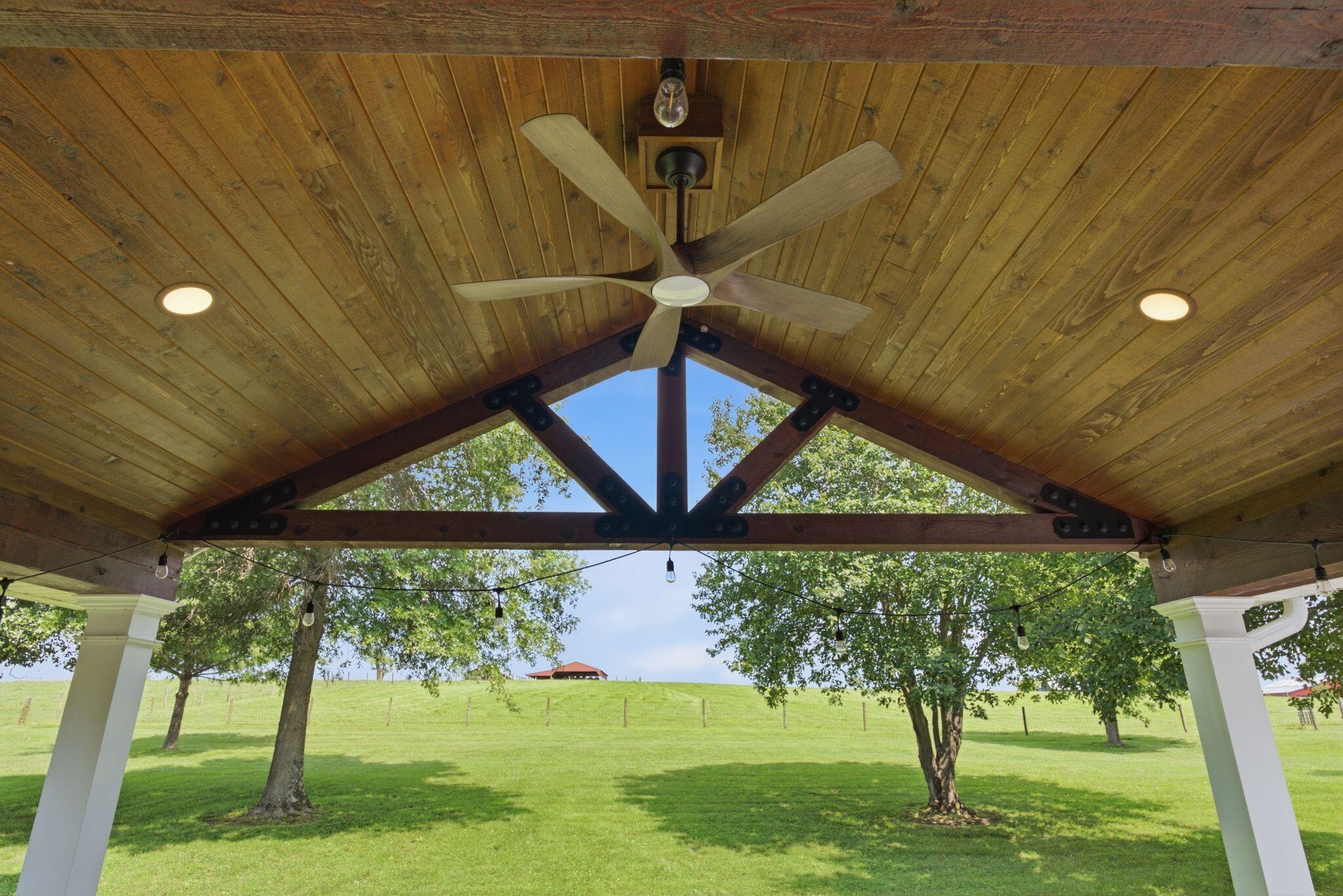 1006 Sebree Road Property Photo 93