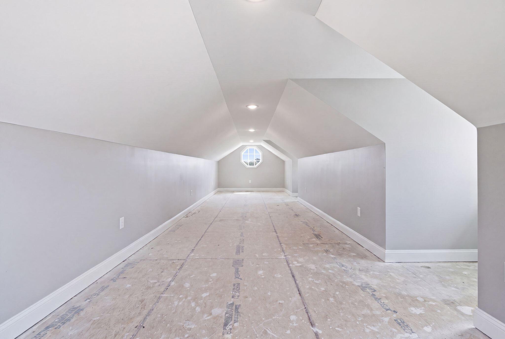 1006 Sebree Road Property Photo 100