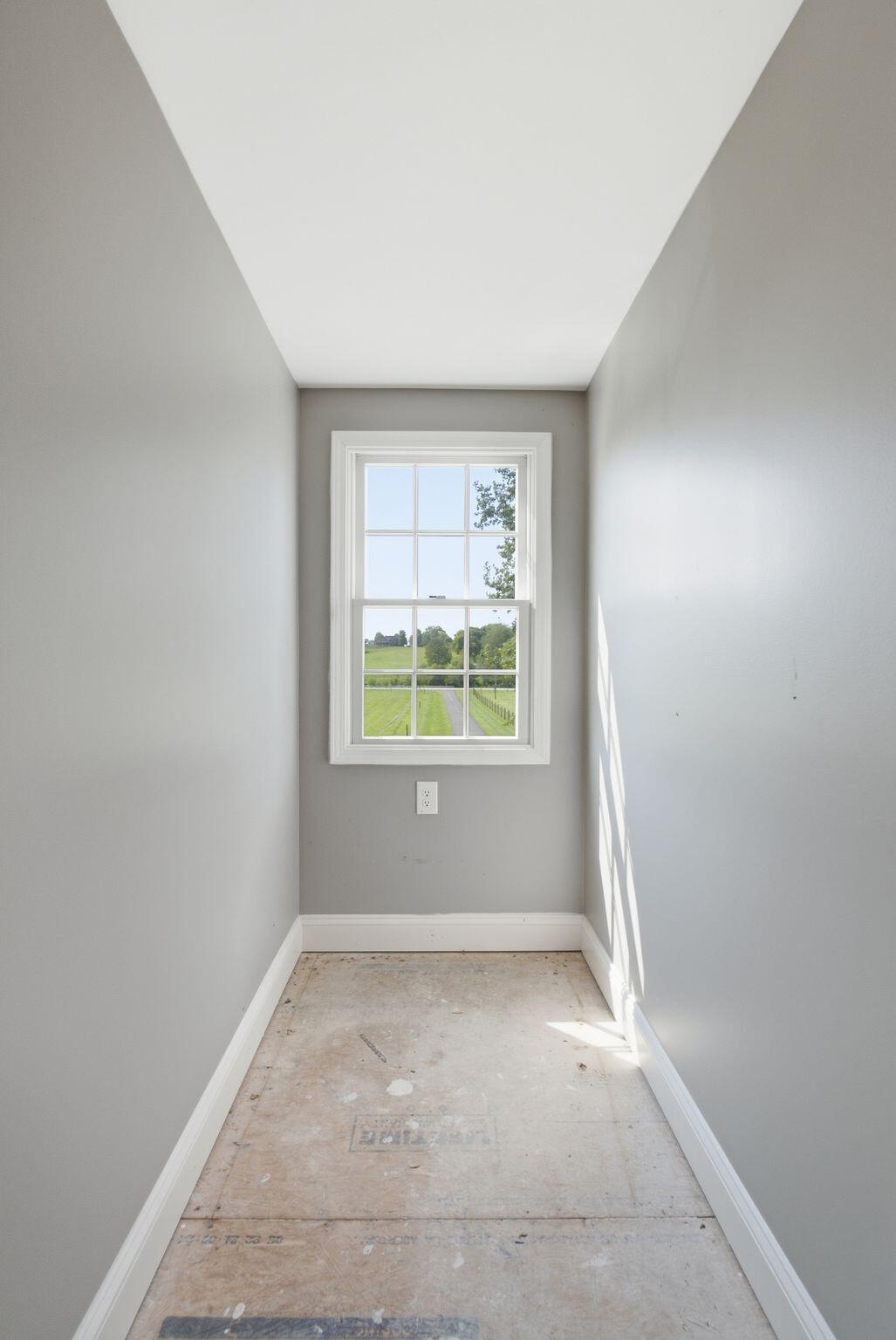 1006 Sebree Road Property Photo 101