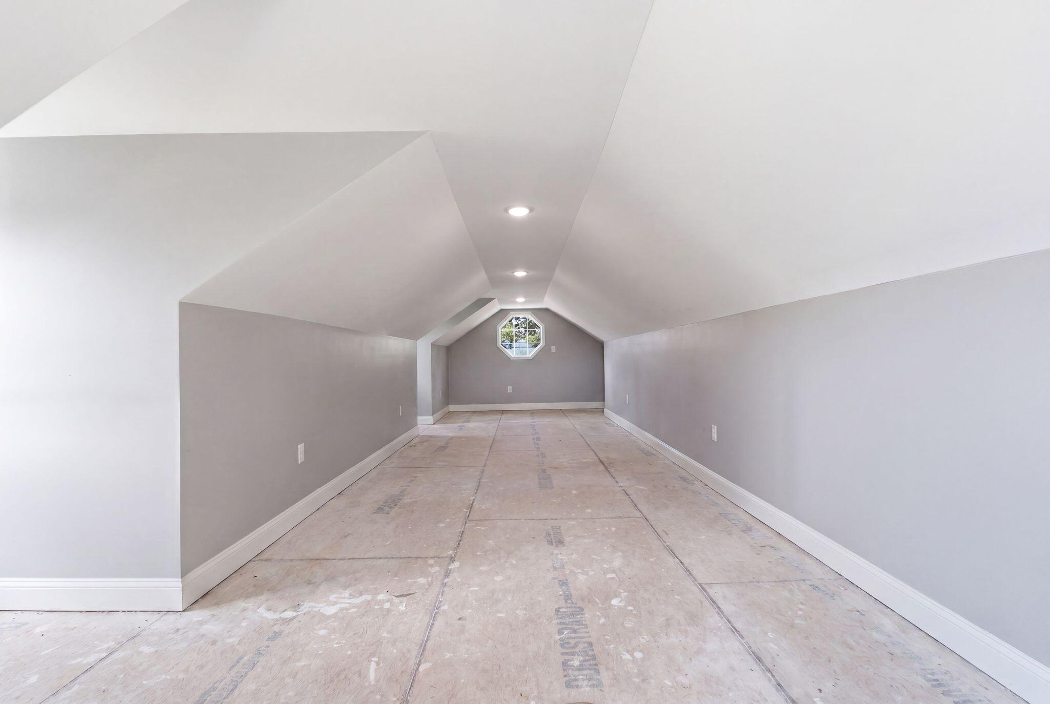 1006 Sebree Road Property Photo 102