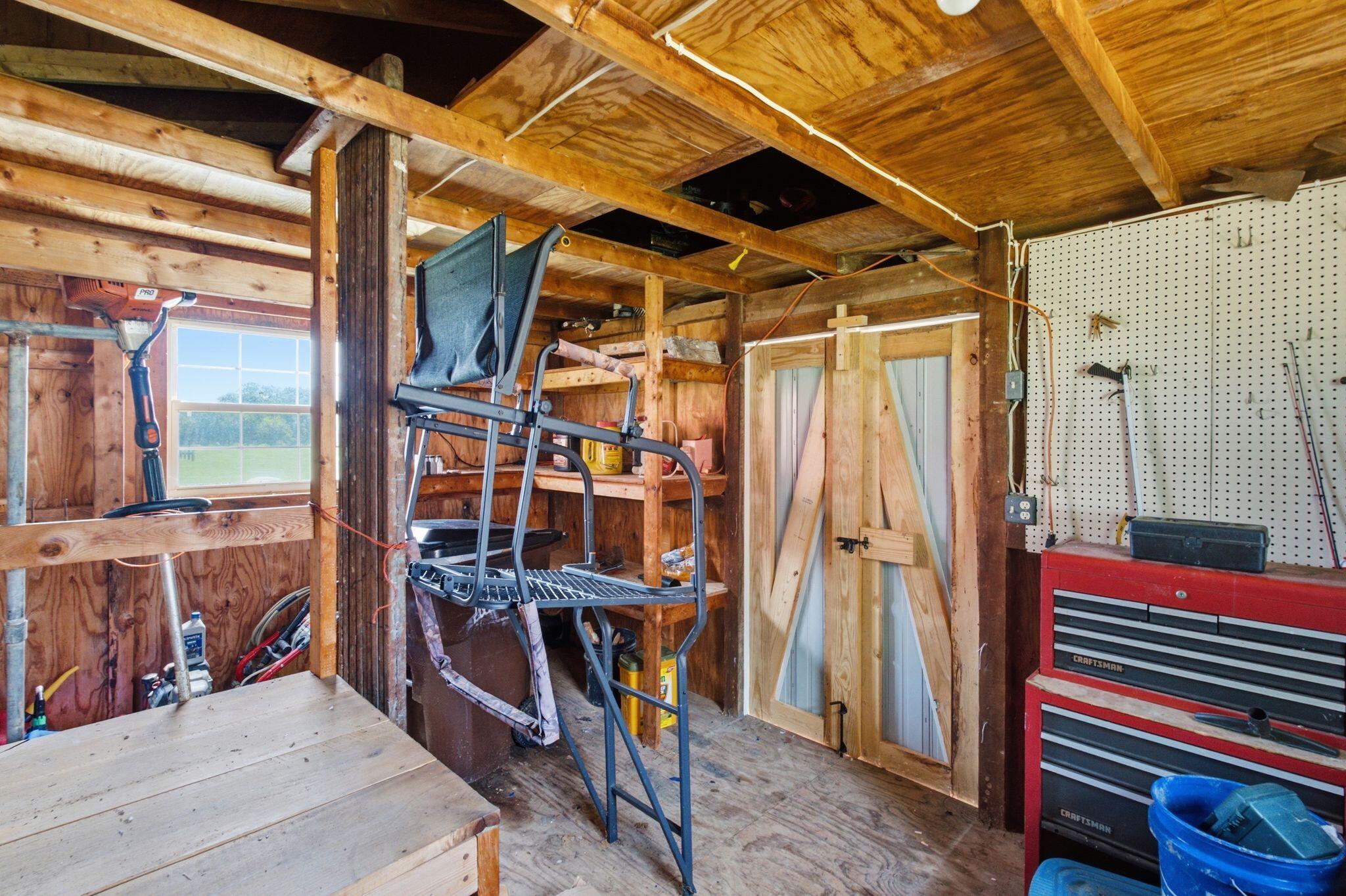 1006 Sebree Road Property Photo 106