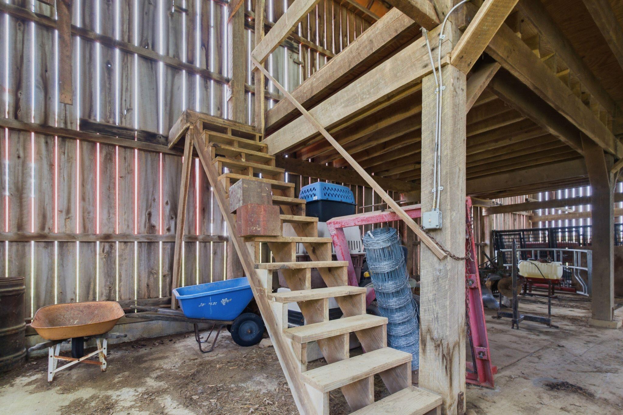 1006 Sebree Road Property Photo 113