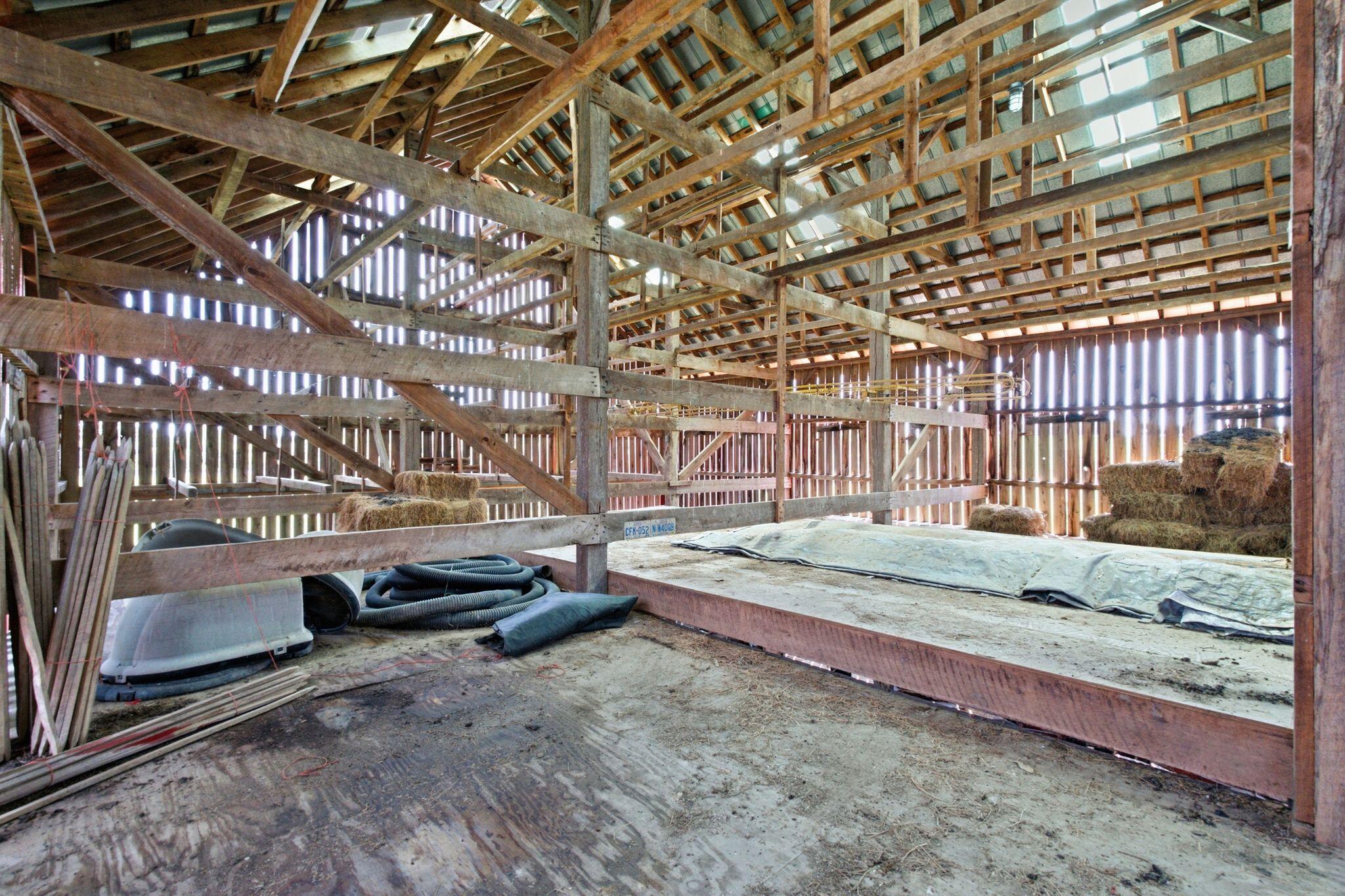 1006 Sebree Road Property Photo 114