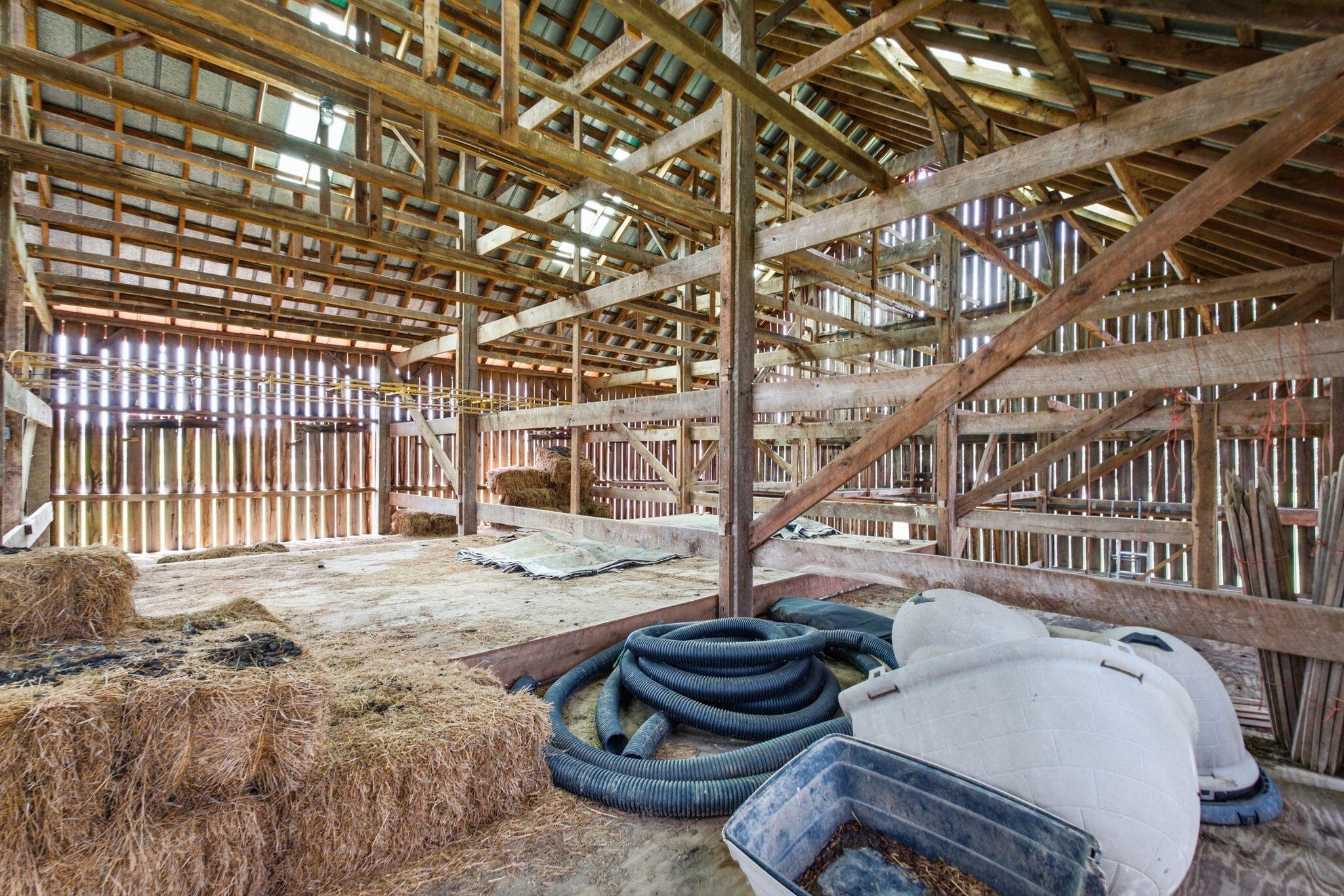 1006 Sebree Road Property Photo 116