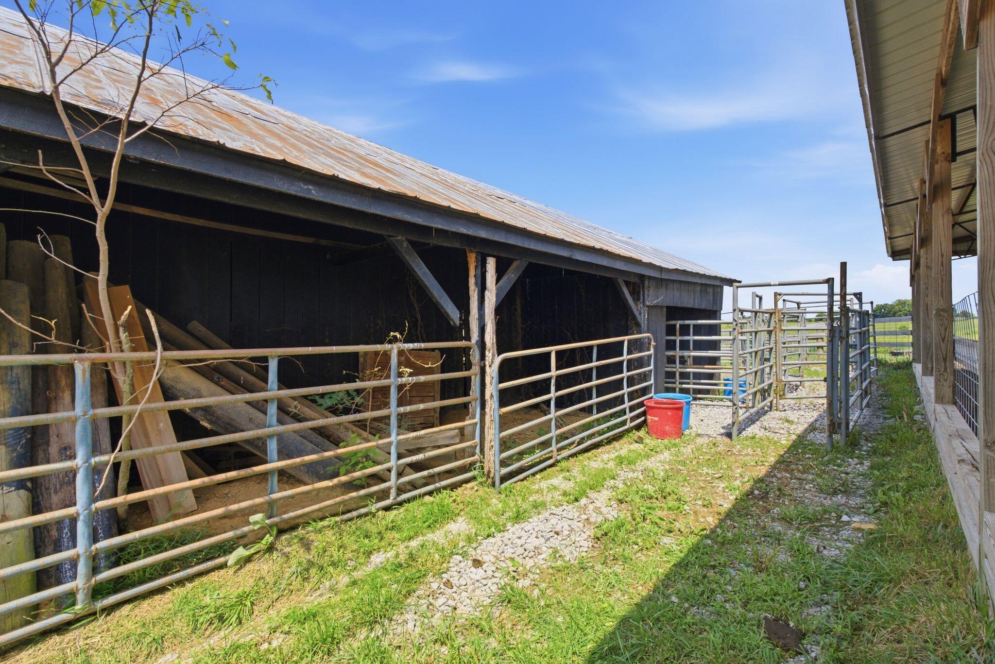 1006 Sebree Road Property Photo 124