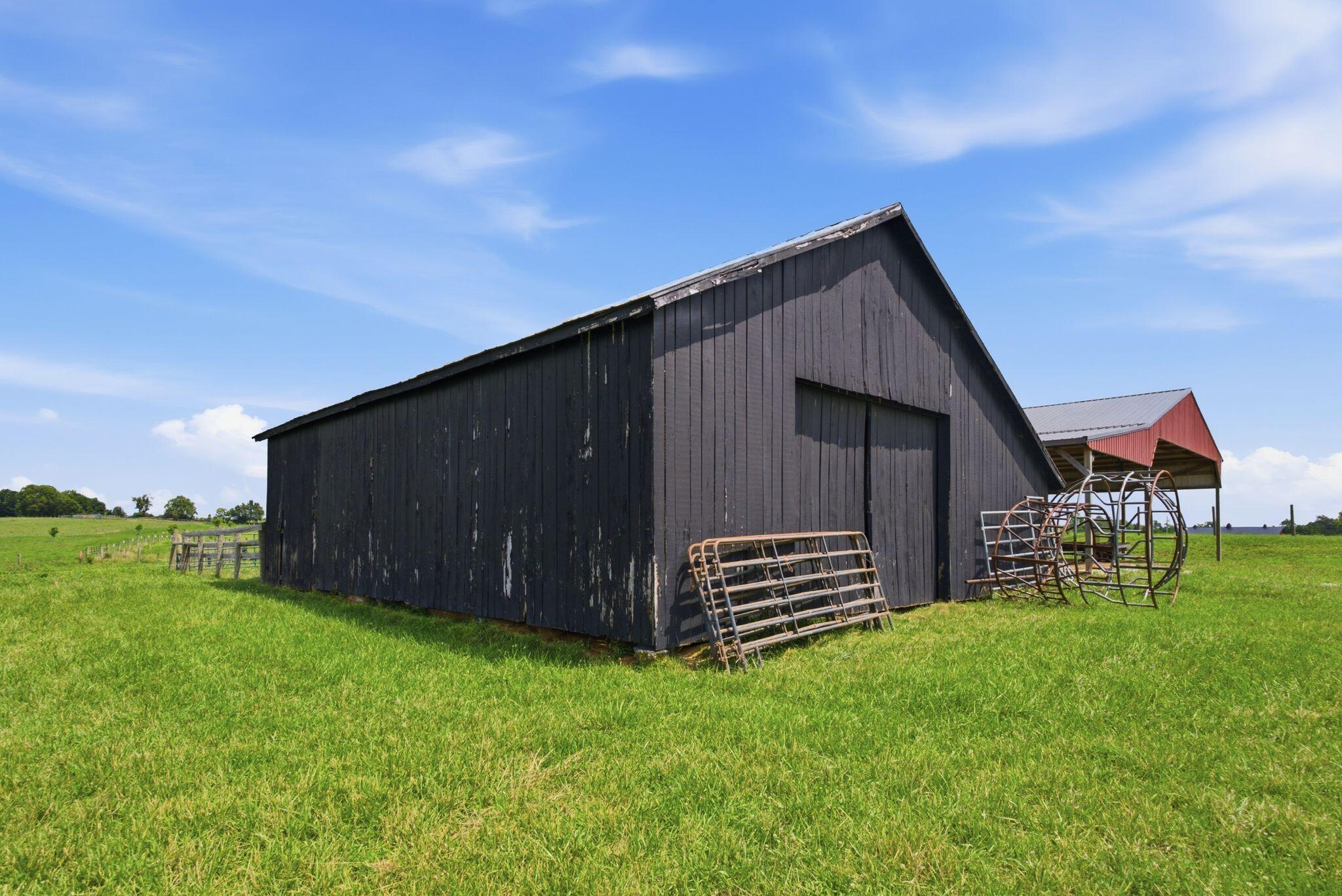 1006 Sebree Road Property Photo 126