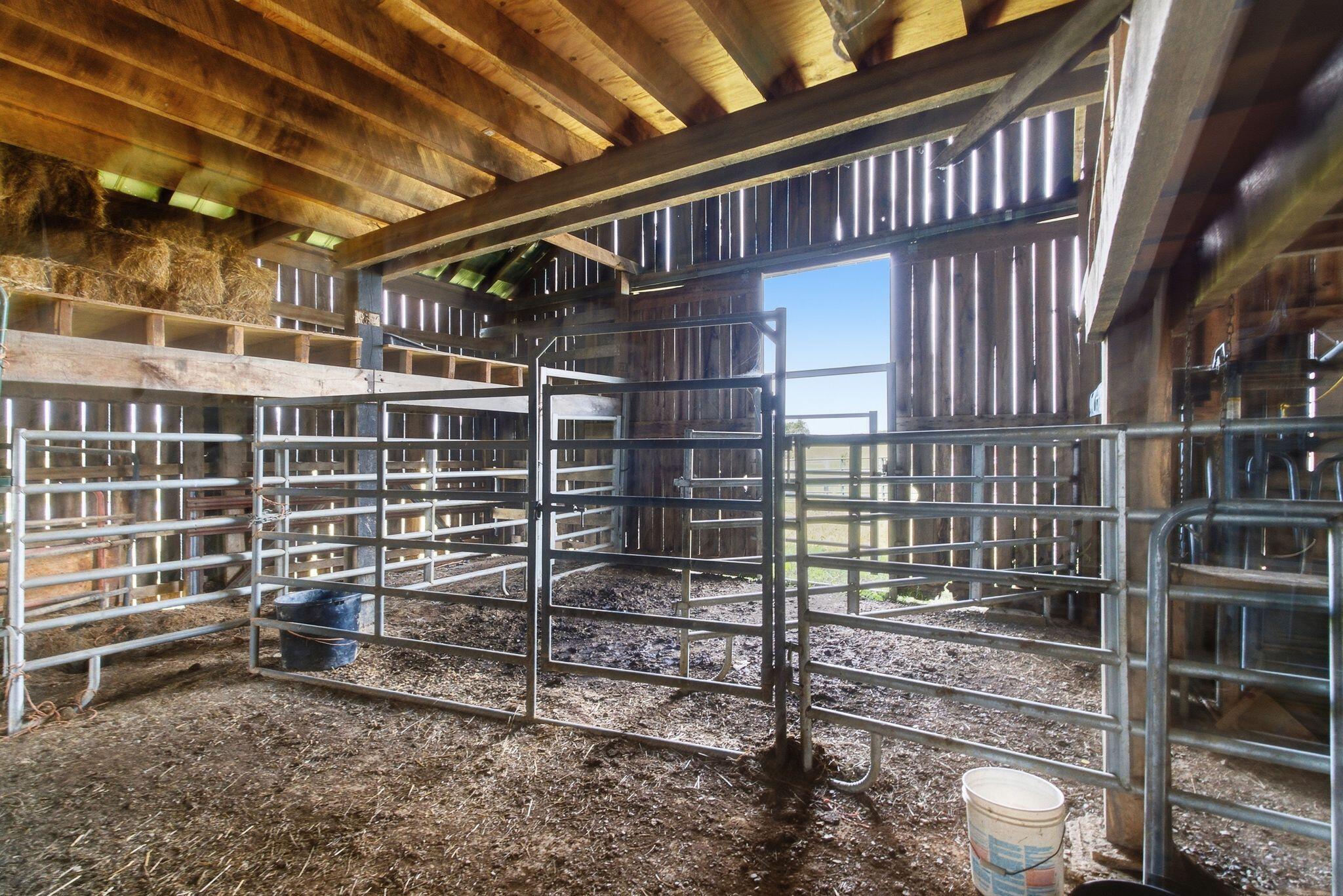 1006 Sebree Road Property Photo 128