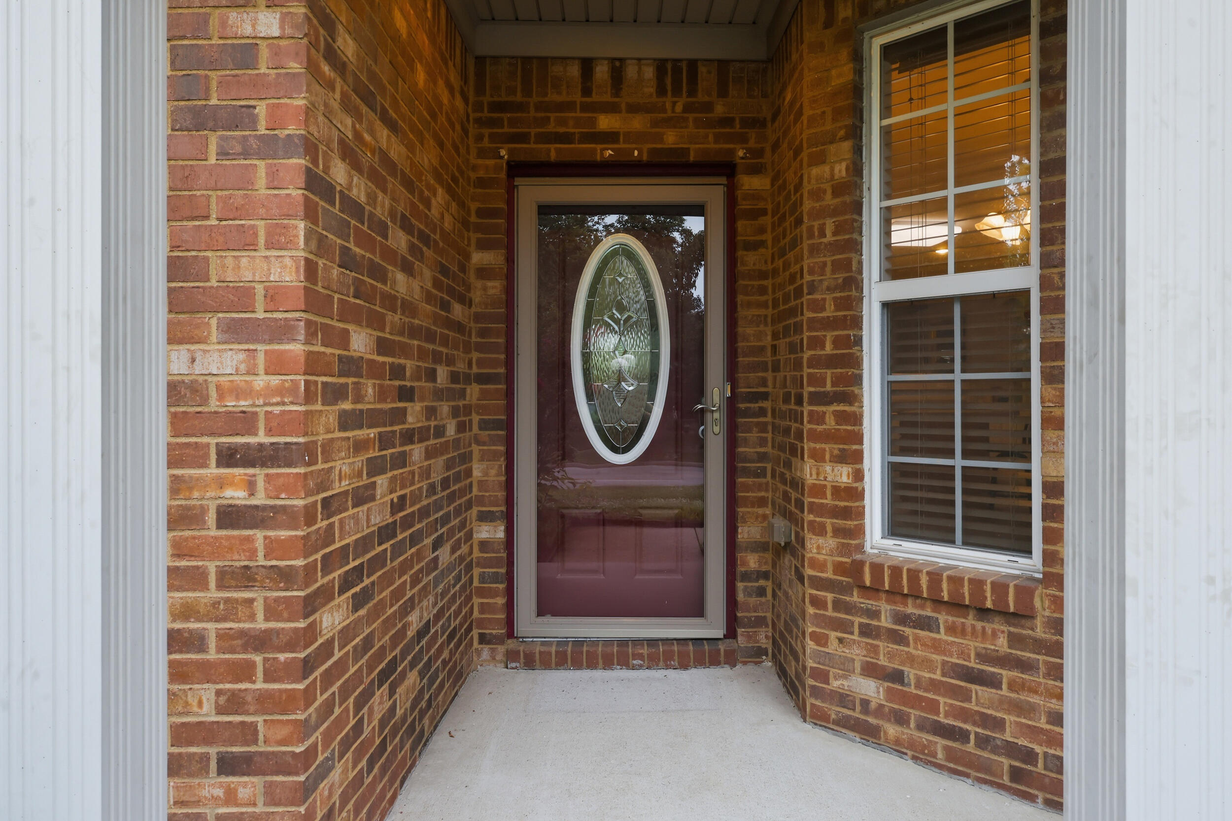 560 Southpoint Drive Property Photo 3