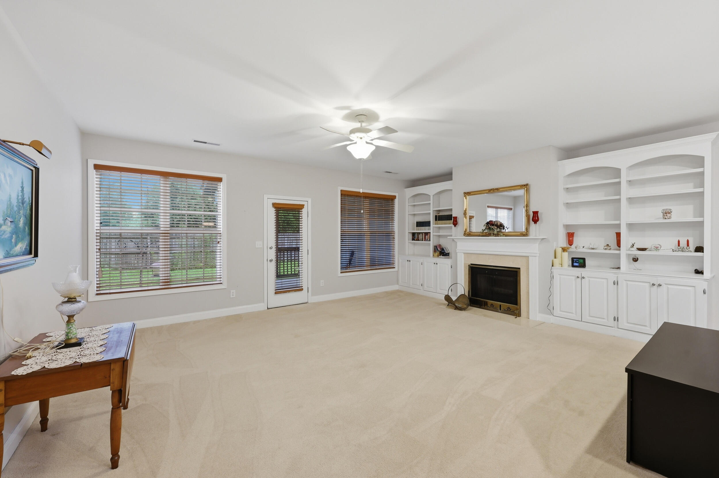 560 Southpoint Drive Property Photo 13
