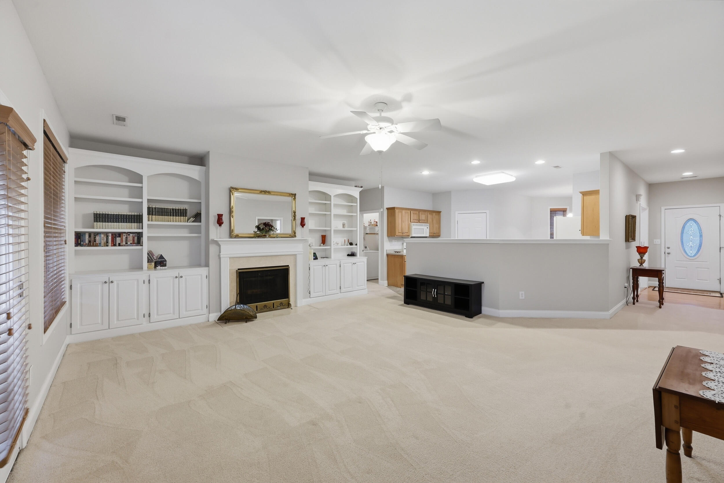 560 Southpoint Drive Property Photo 14