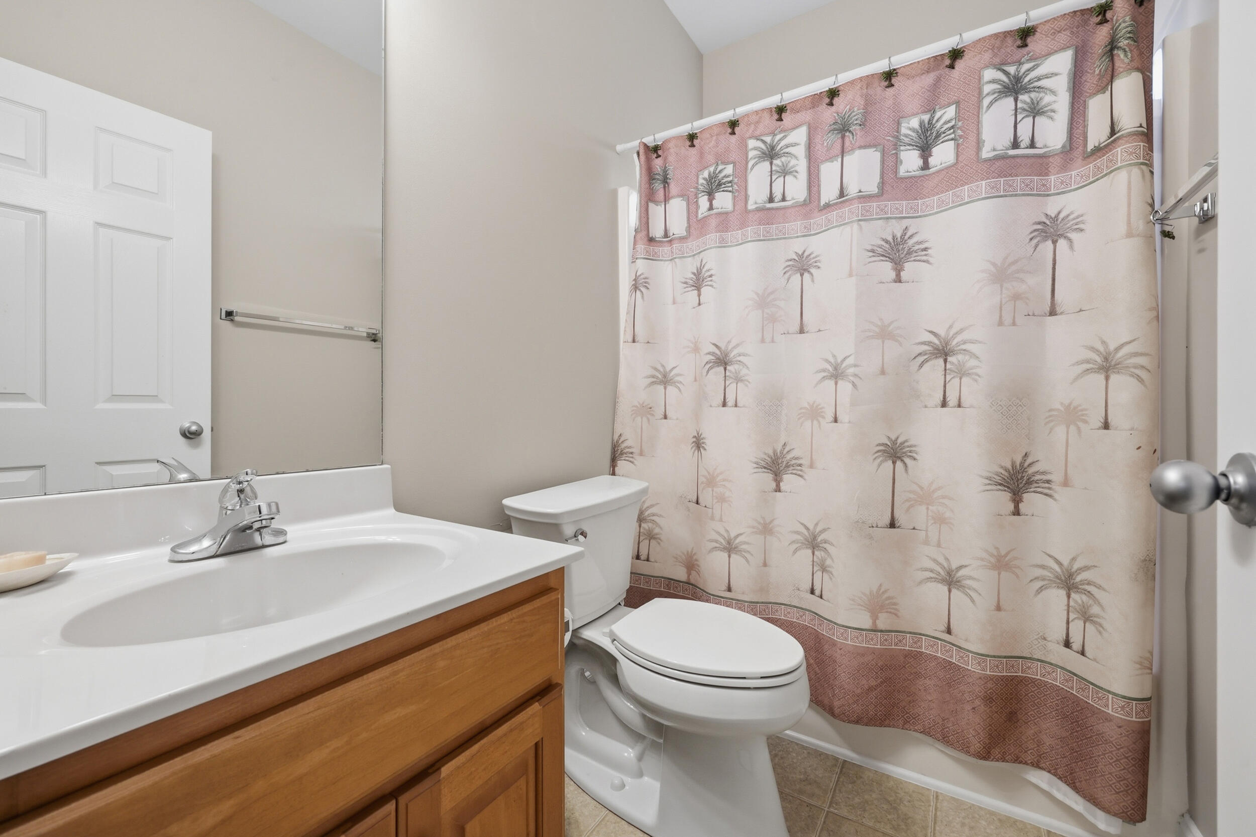 560 Southpoint Drive Property Photo 18