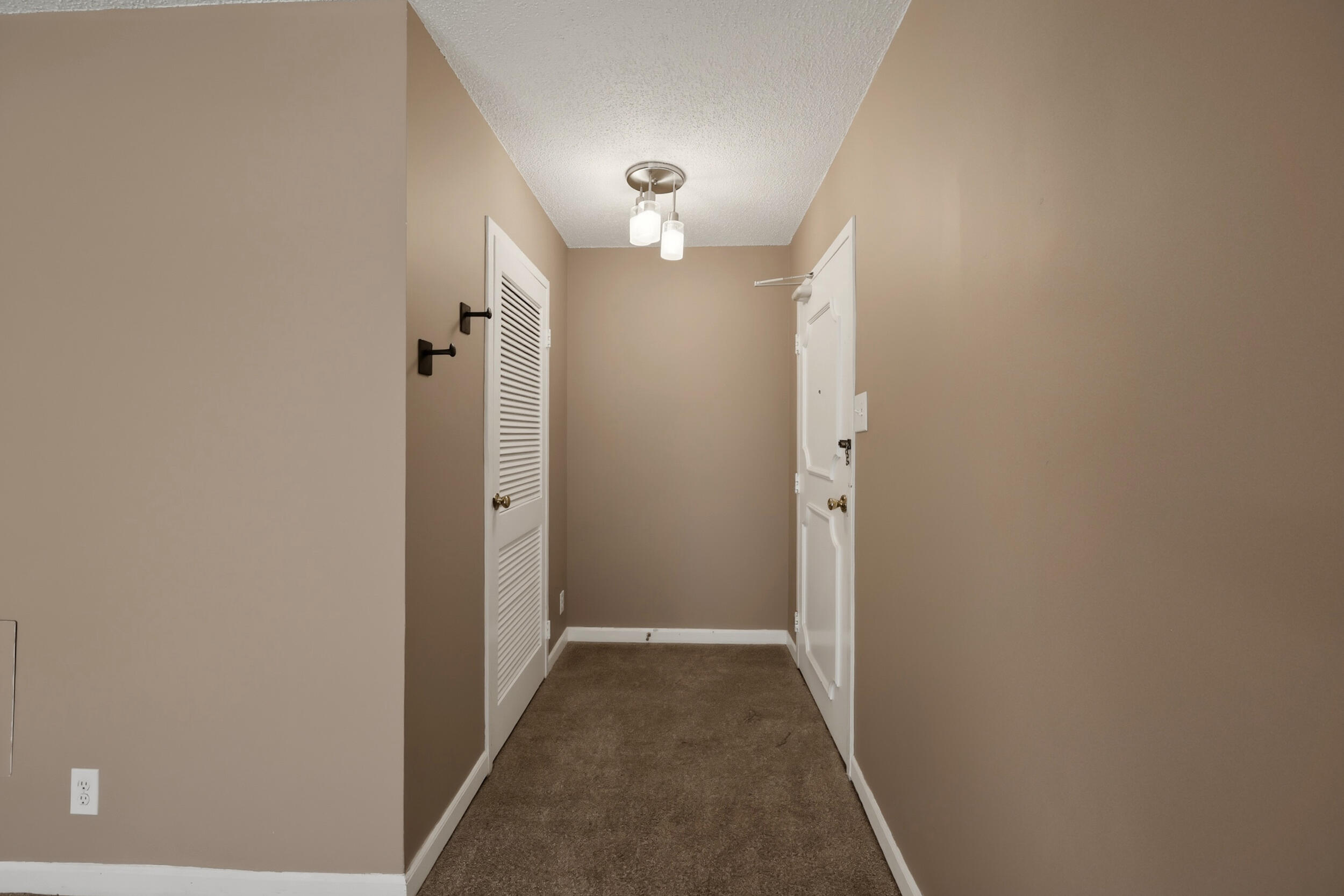 101 S Hanover Avenue 5b Property Photo 29