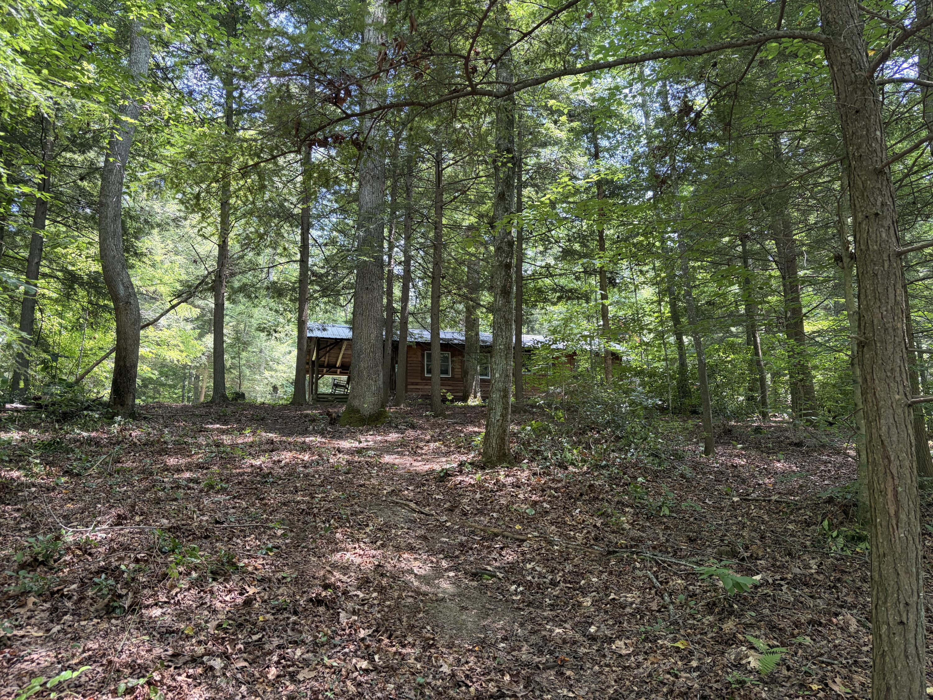 525 Rock Elm Lane Property Photo 7