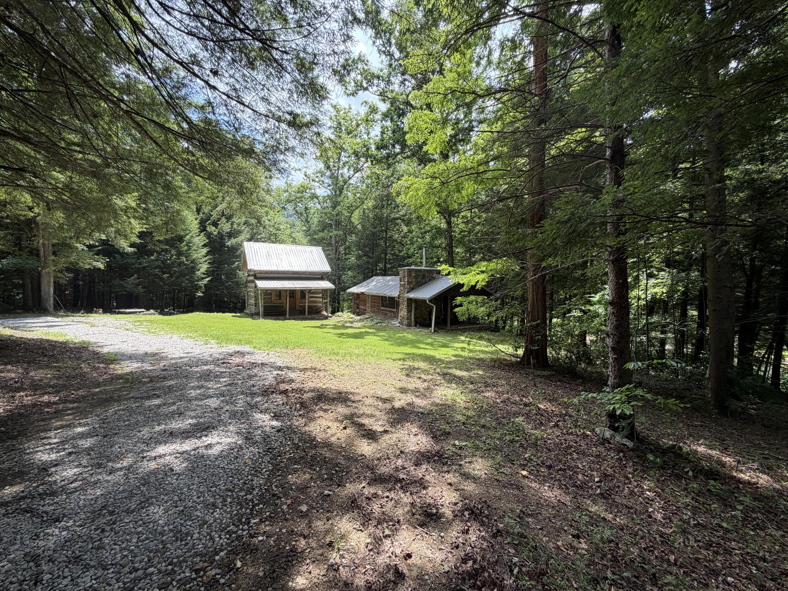 525 Rock Elm Lane Property Photo 9