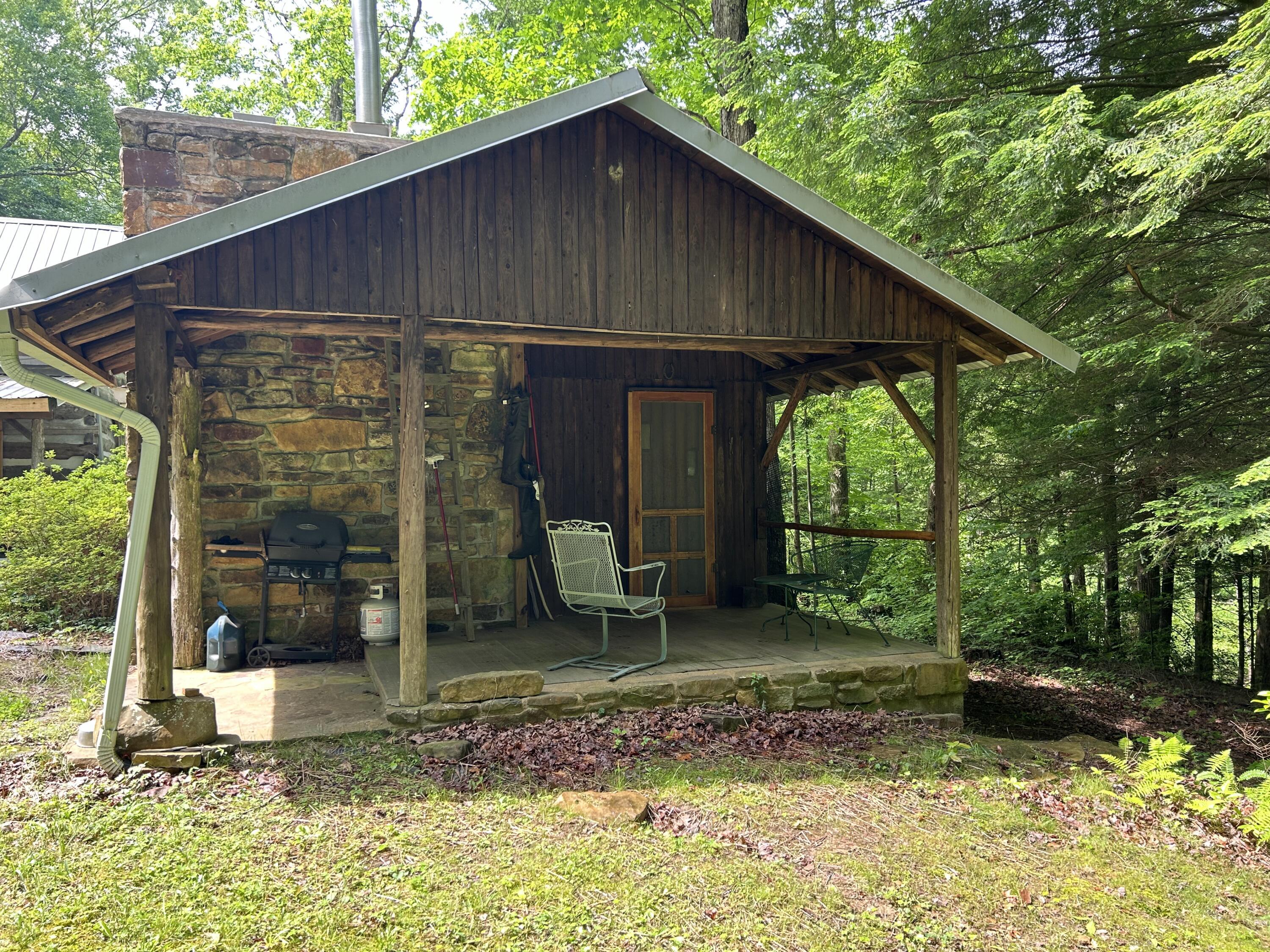 525 Rock Elm Lane Property Photo 10