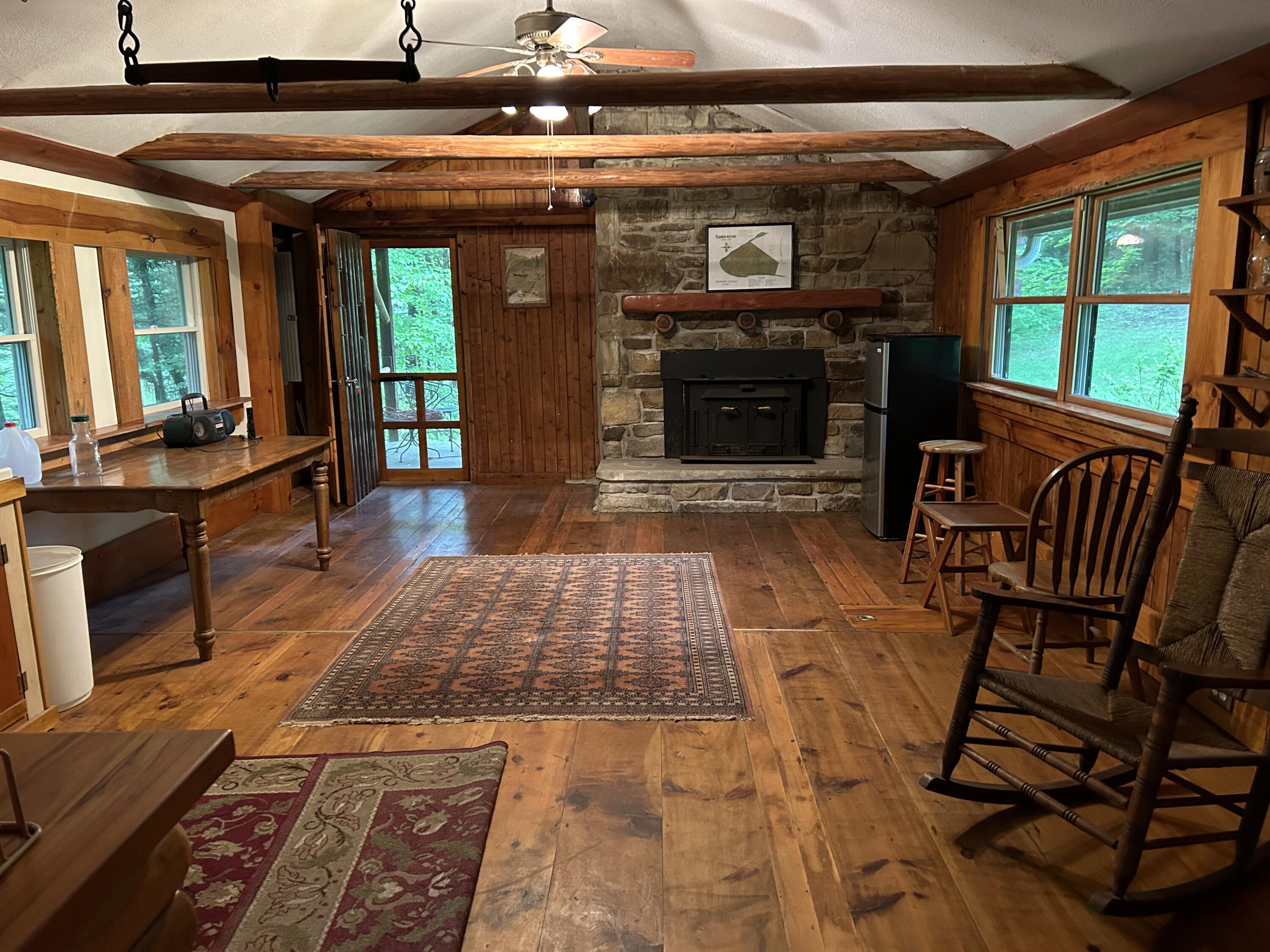 525 Rock Elm Lane Property Photo 11