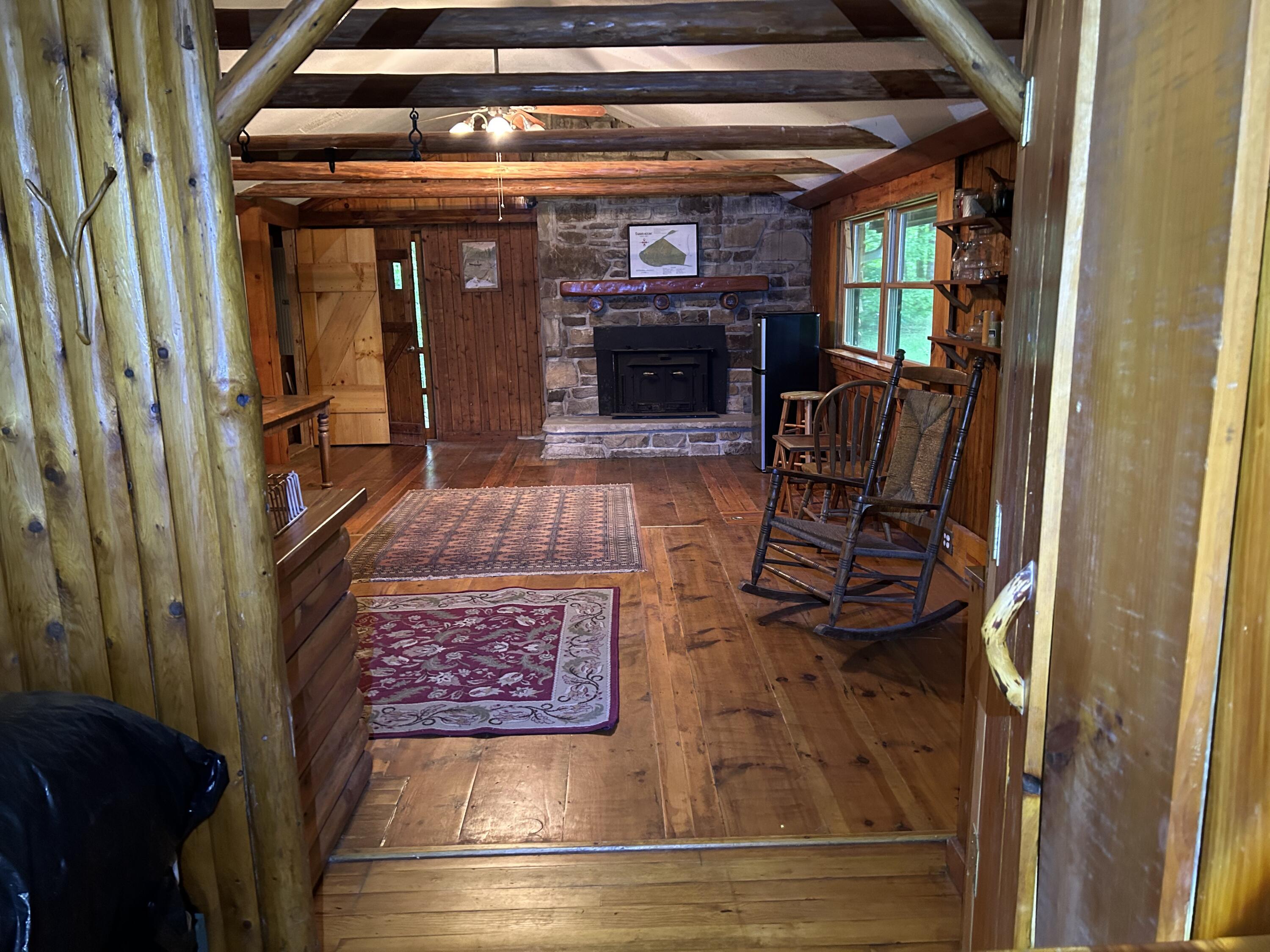 525 Rock Elm Lane Property Photo 12