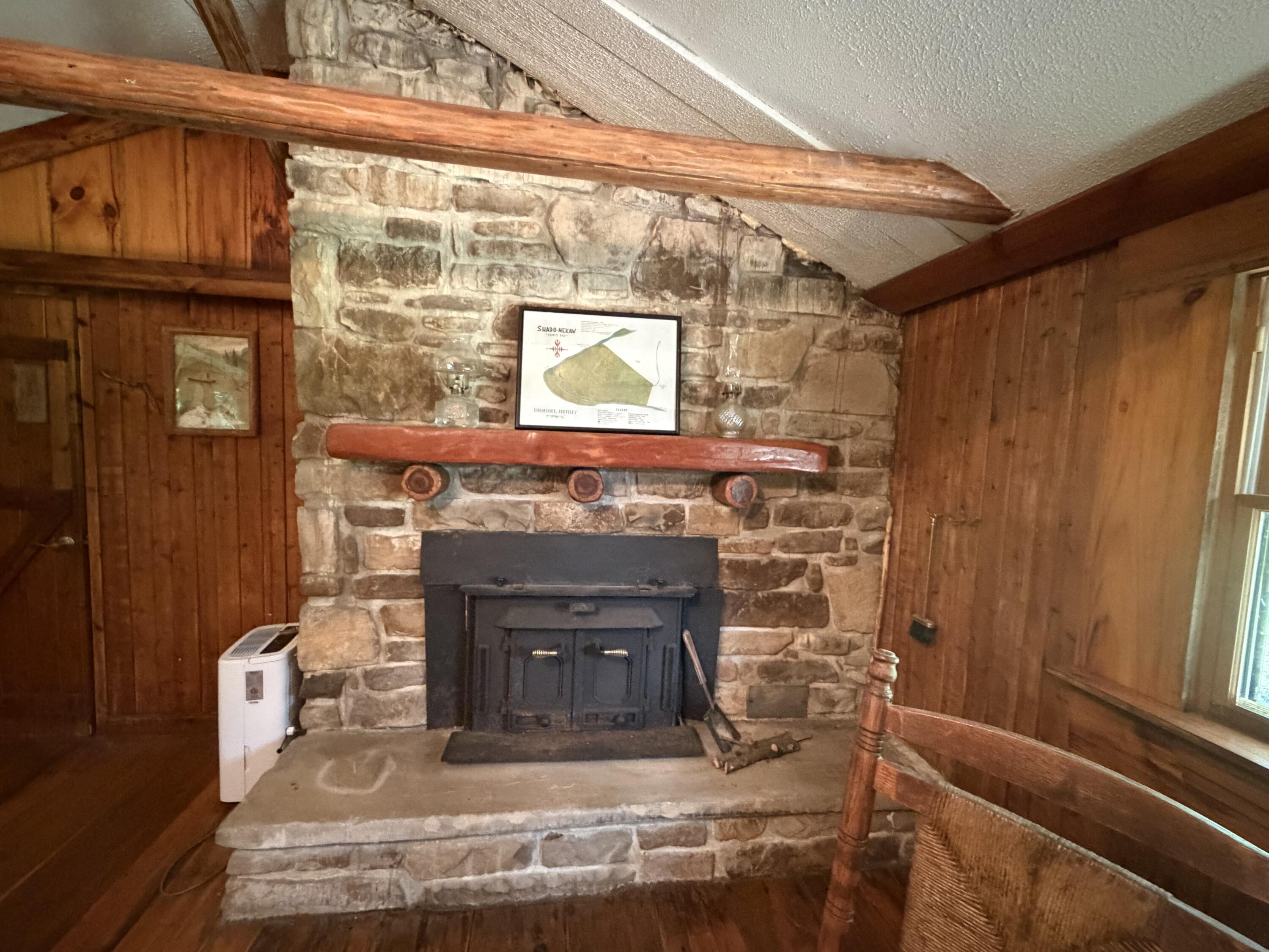 525 Rock Elm Lane Property Photo 14