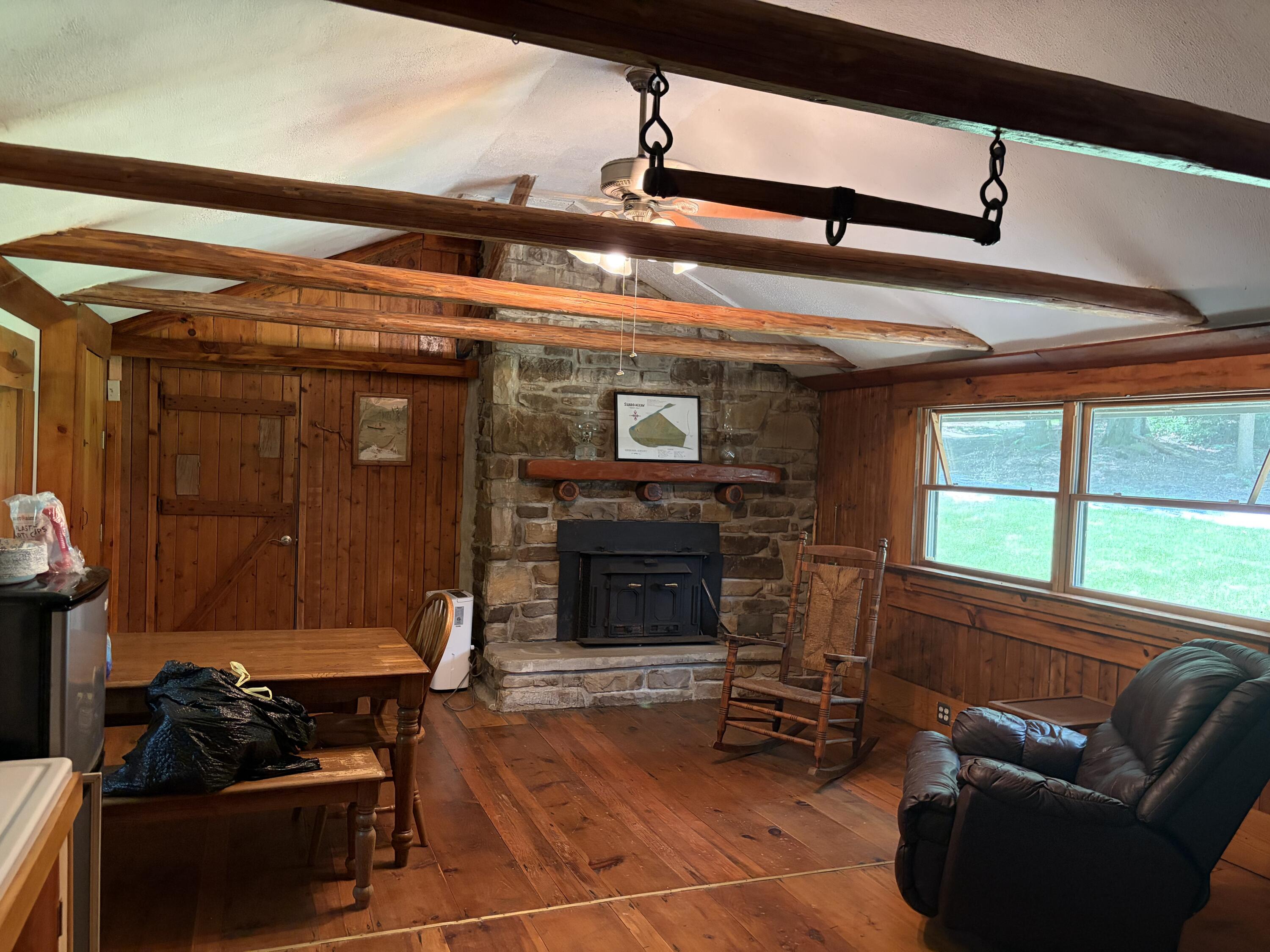 525 Rock Elm Lane Property Photo 15