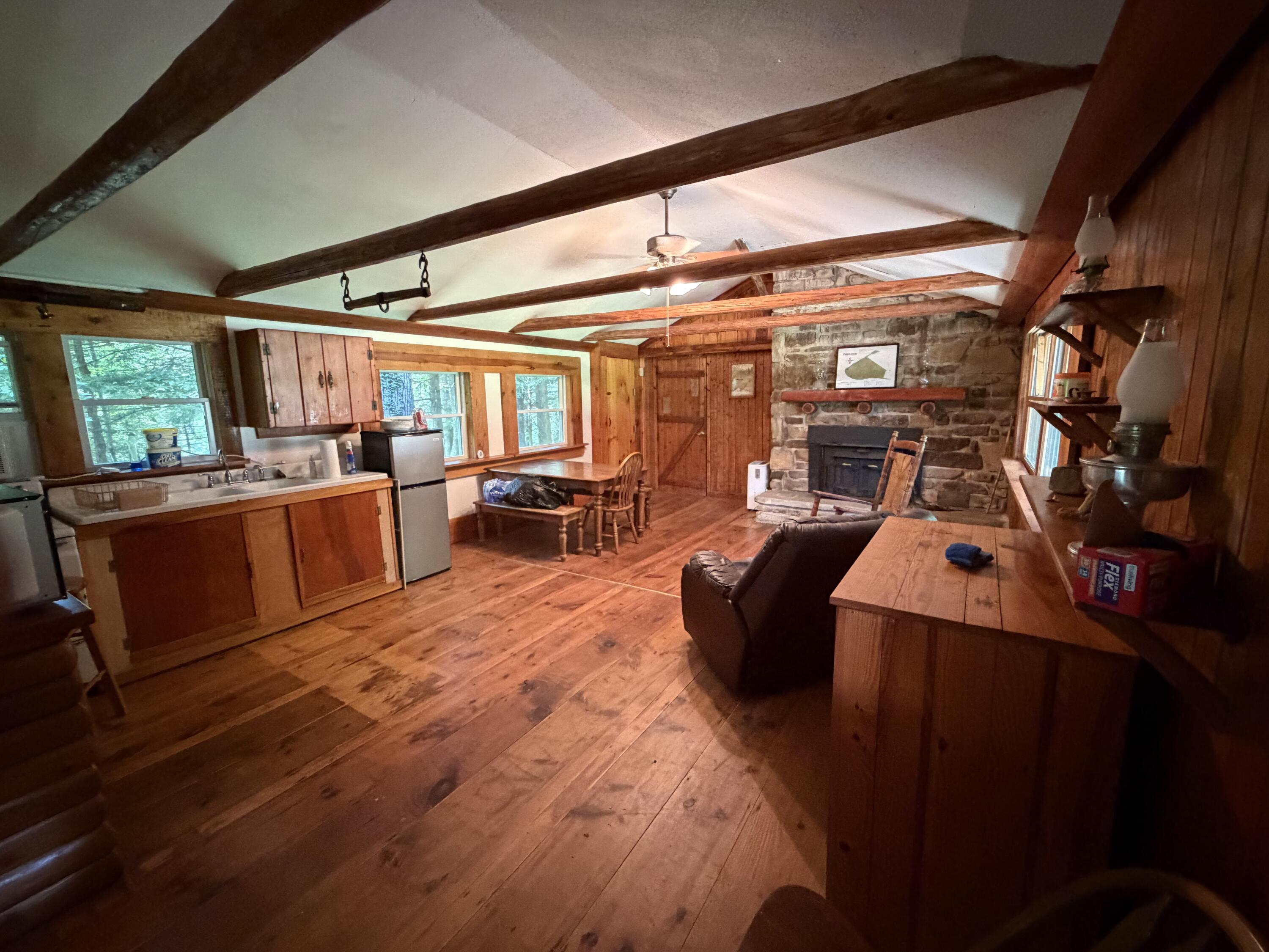 525 Rock Elm Lane Property Photo 17
