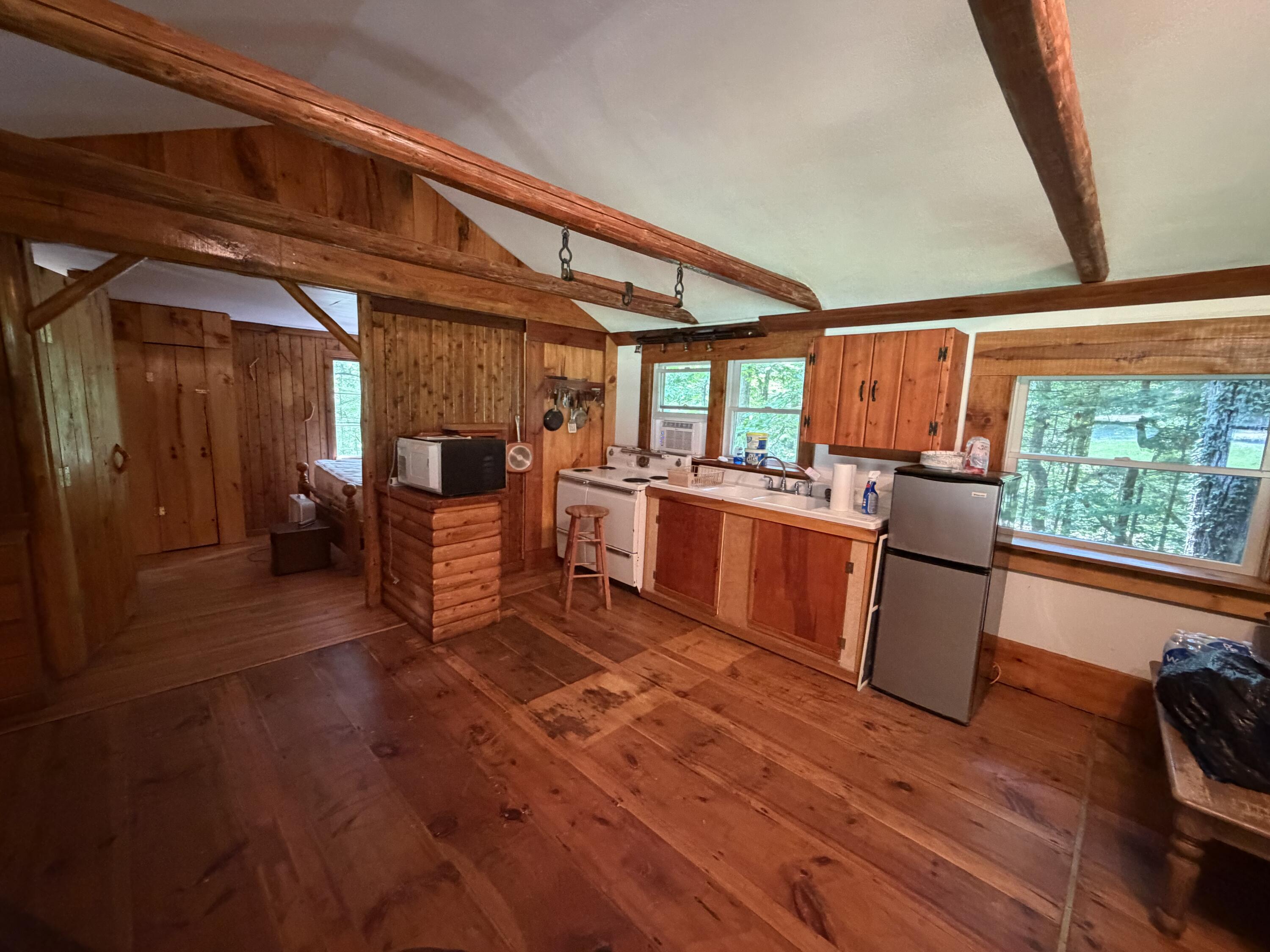 525 Rock Elm Lane Property Photo 18