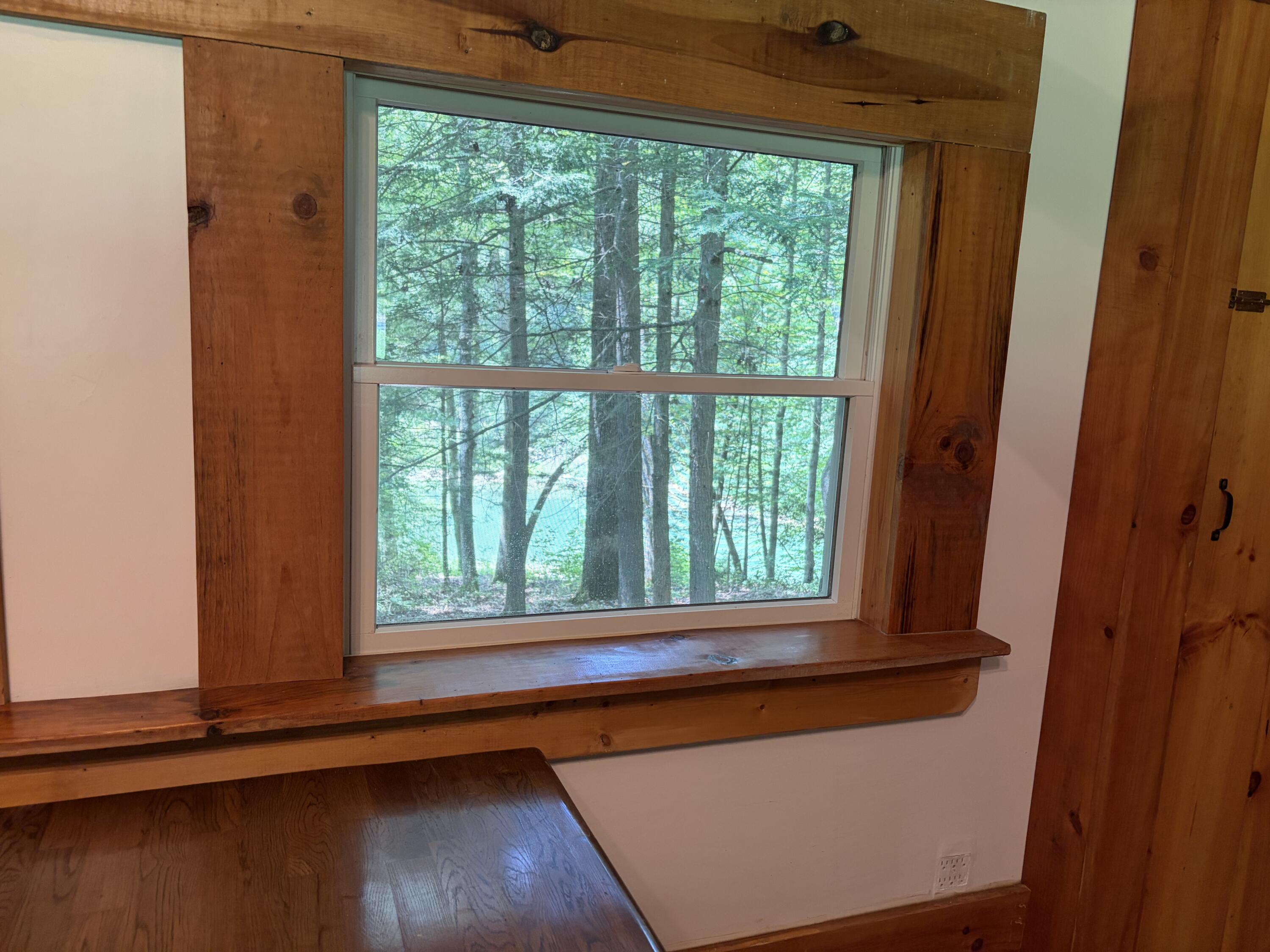 525 Rock Elm Lane Property Photo 21