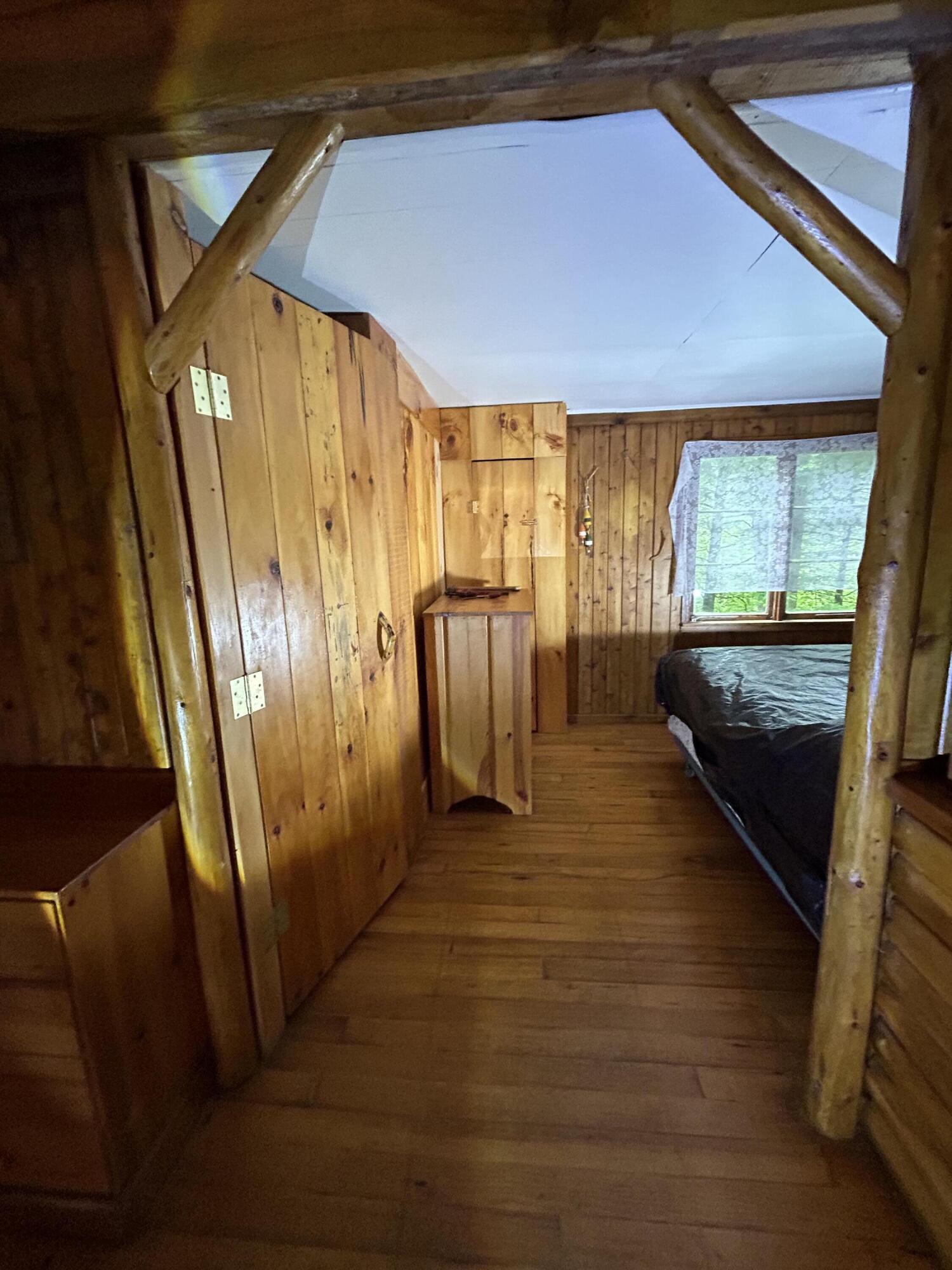 525 Rock Elm Lane Property Photo 24