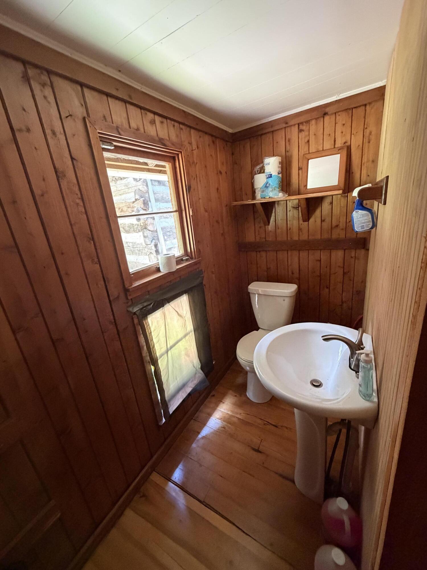 525 Rock Elm Lane Property Photo 25