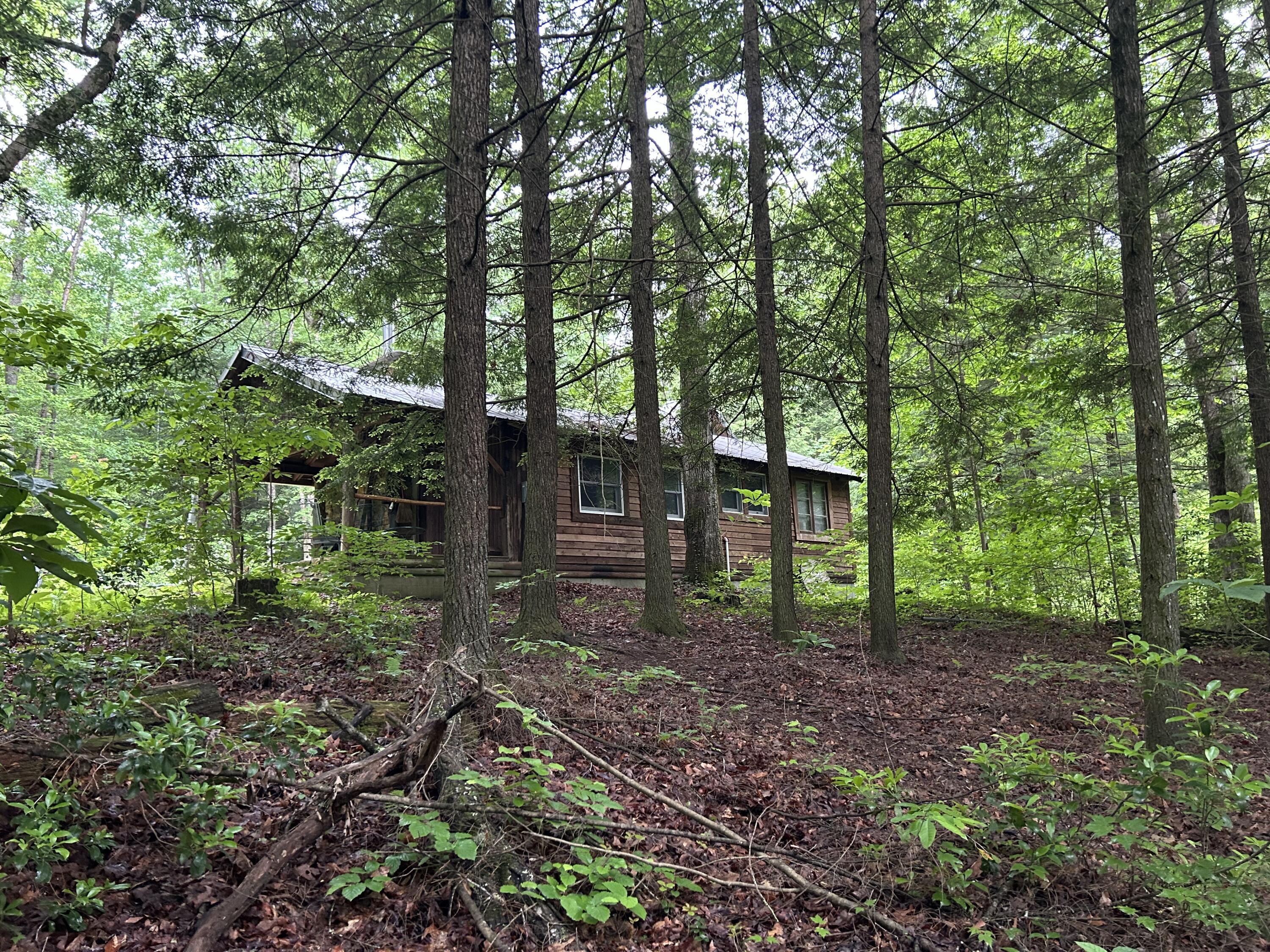 525 Rock Elm Lane Property Photo 36