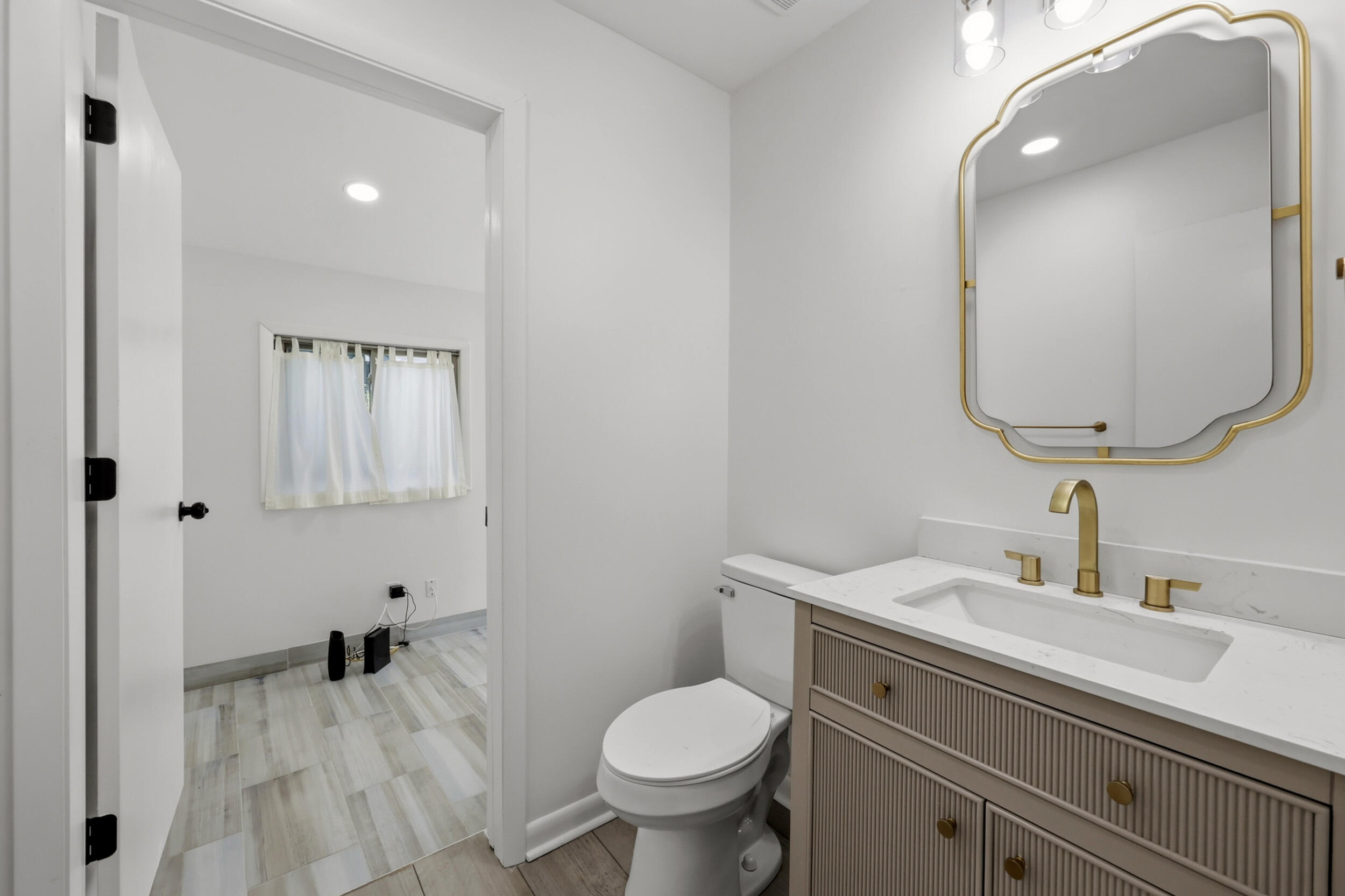 3512 Winding Drive Property Photo 21