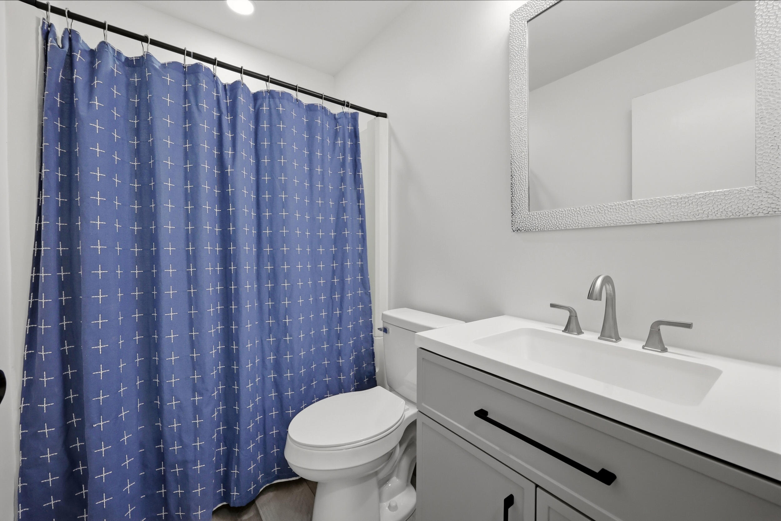 3512 Winding Drive Property Photo 27